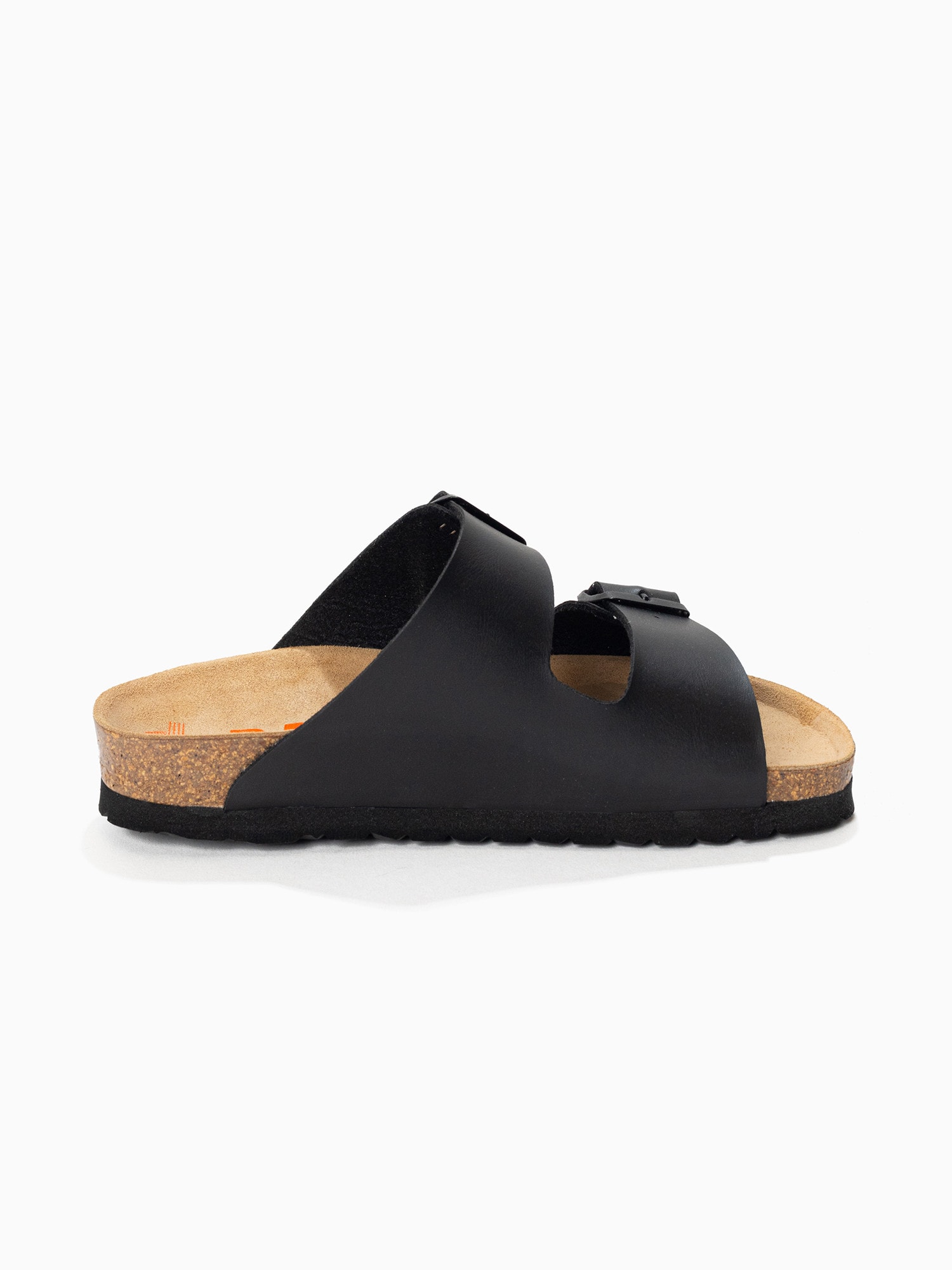 Thumbnail - Offene Schuhe 'Athena'