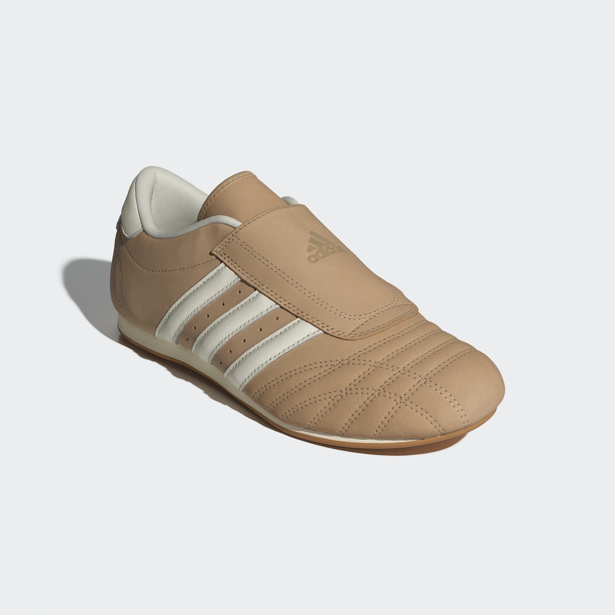 Thumbnail - ADIDAS ORIGINALS Slip On Taekwondo