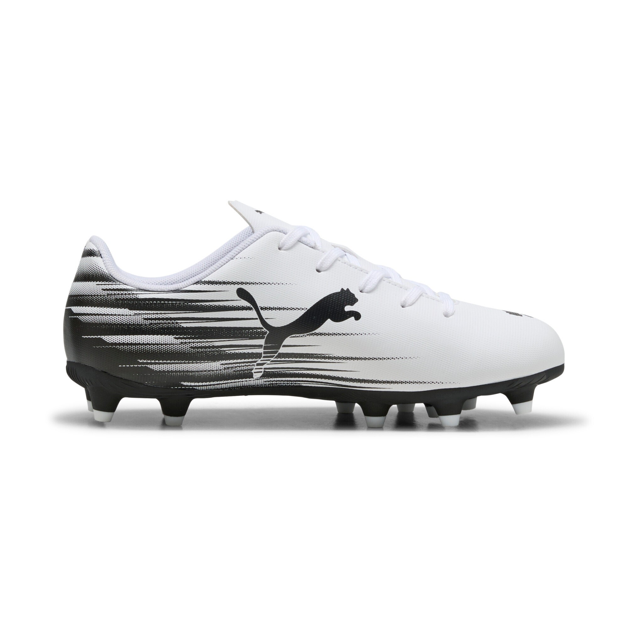 Thumbnail - PUMA Fußballschuh