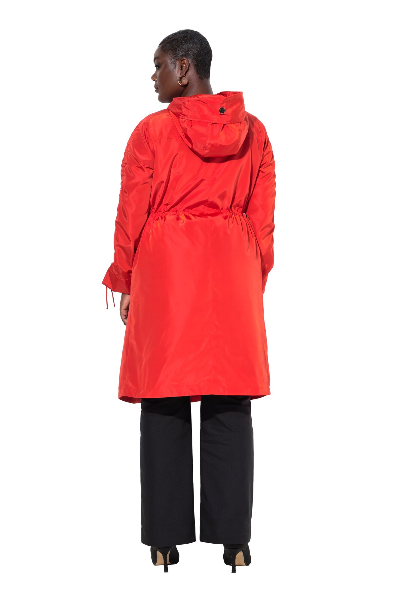 Thumbnail - Ulla Popken Mantel