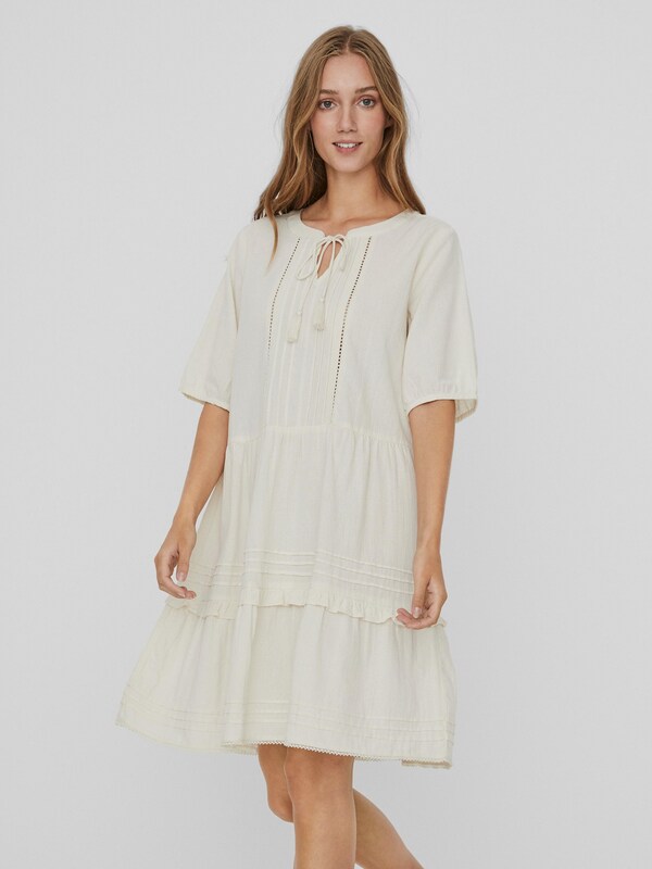 Kleid 'Ibia'