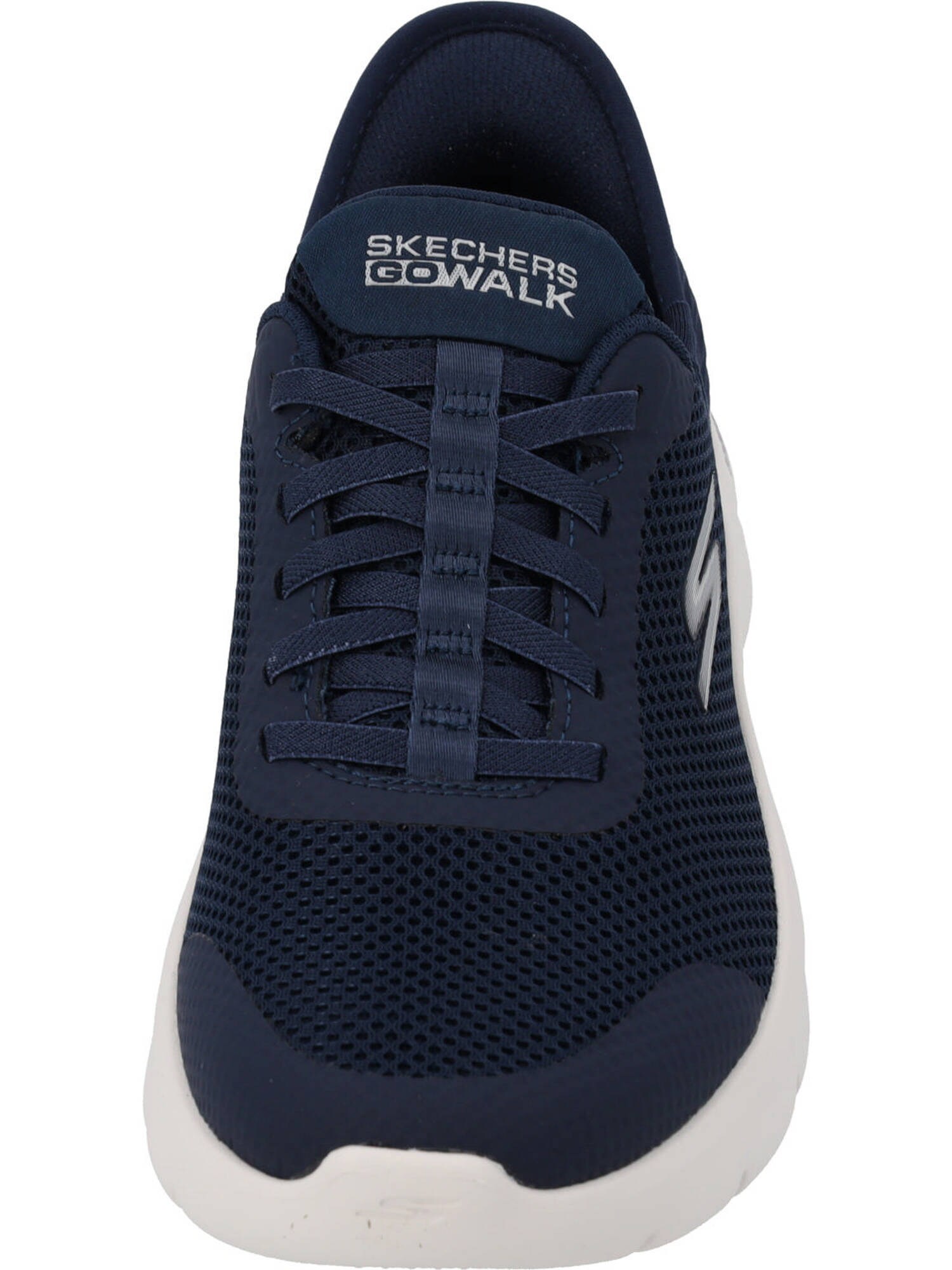 Thumbnail - Sneaker low