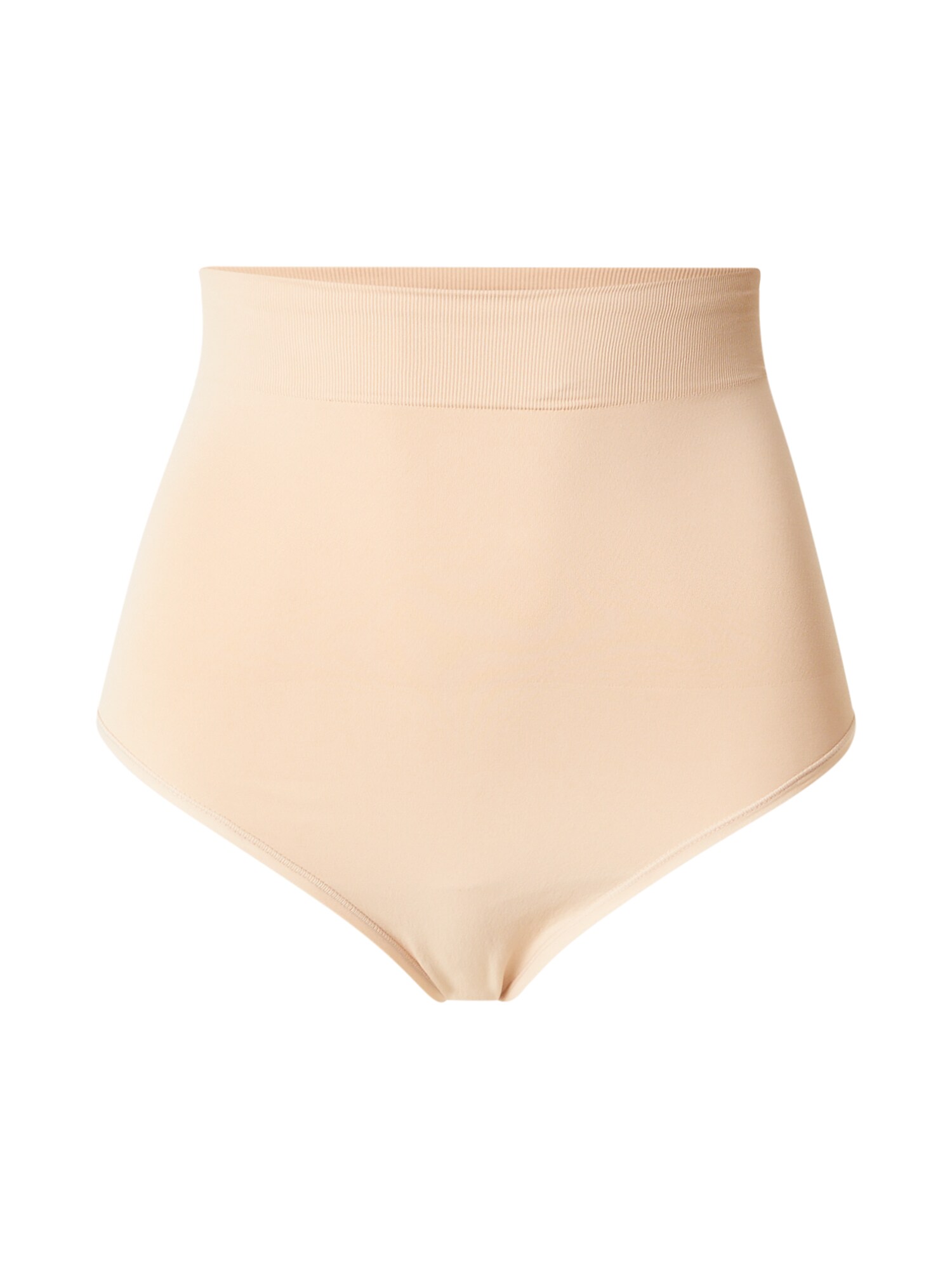 Hunkemöller Chiloți modelatori  bej
