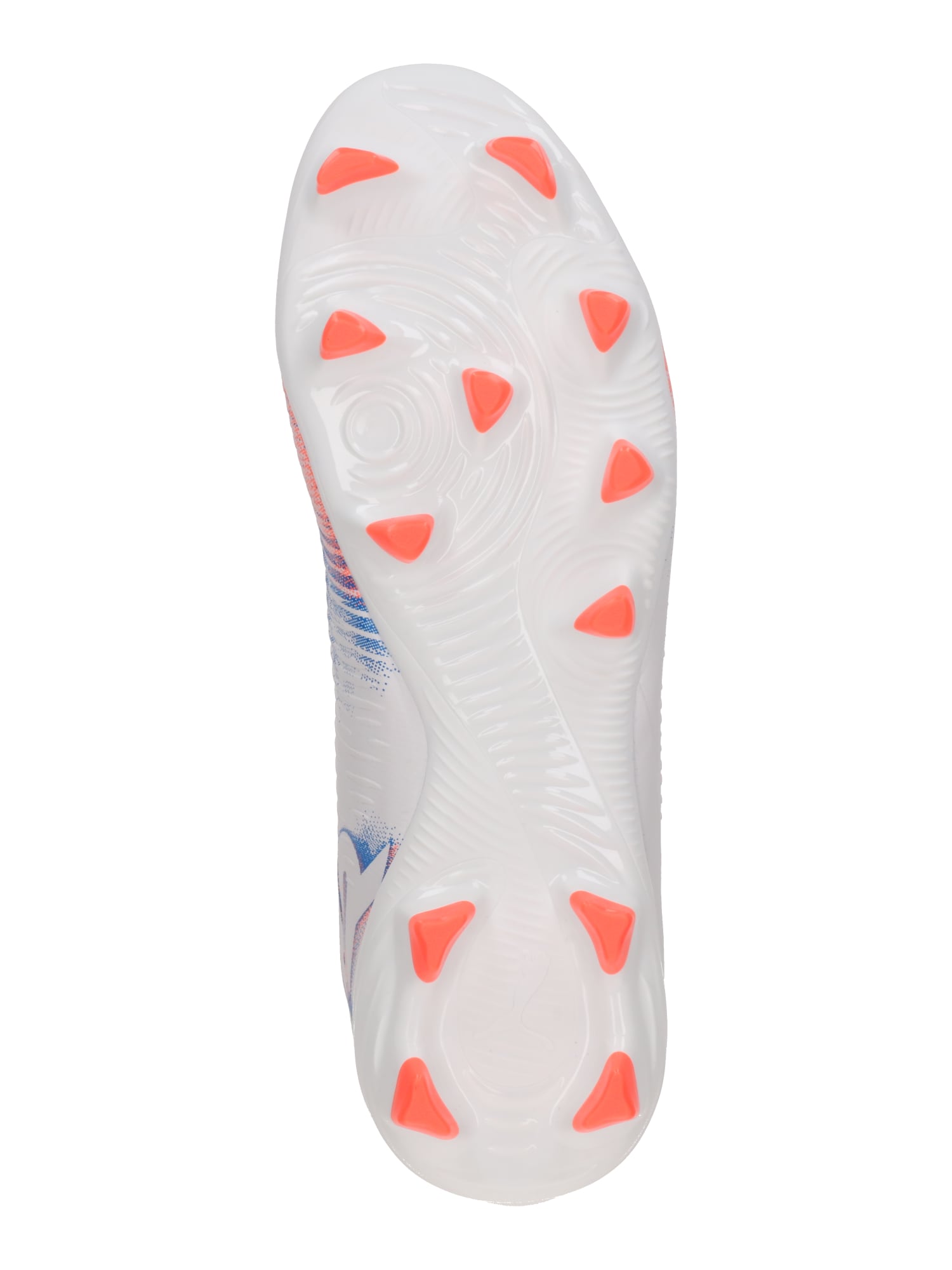 Thumbnail - PUMA Fußballschuh Future 8 Play