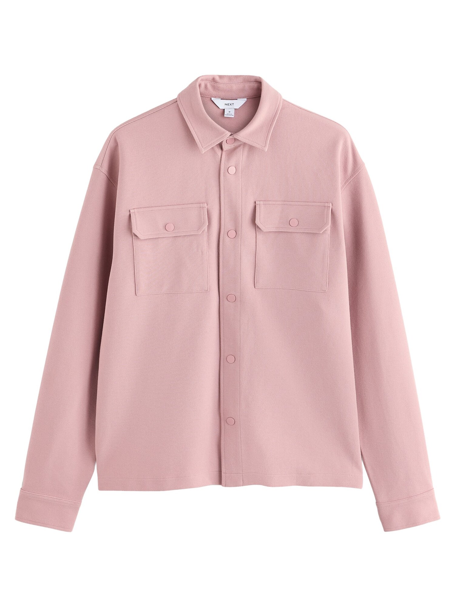 Thumbnail - Next Jacke