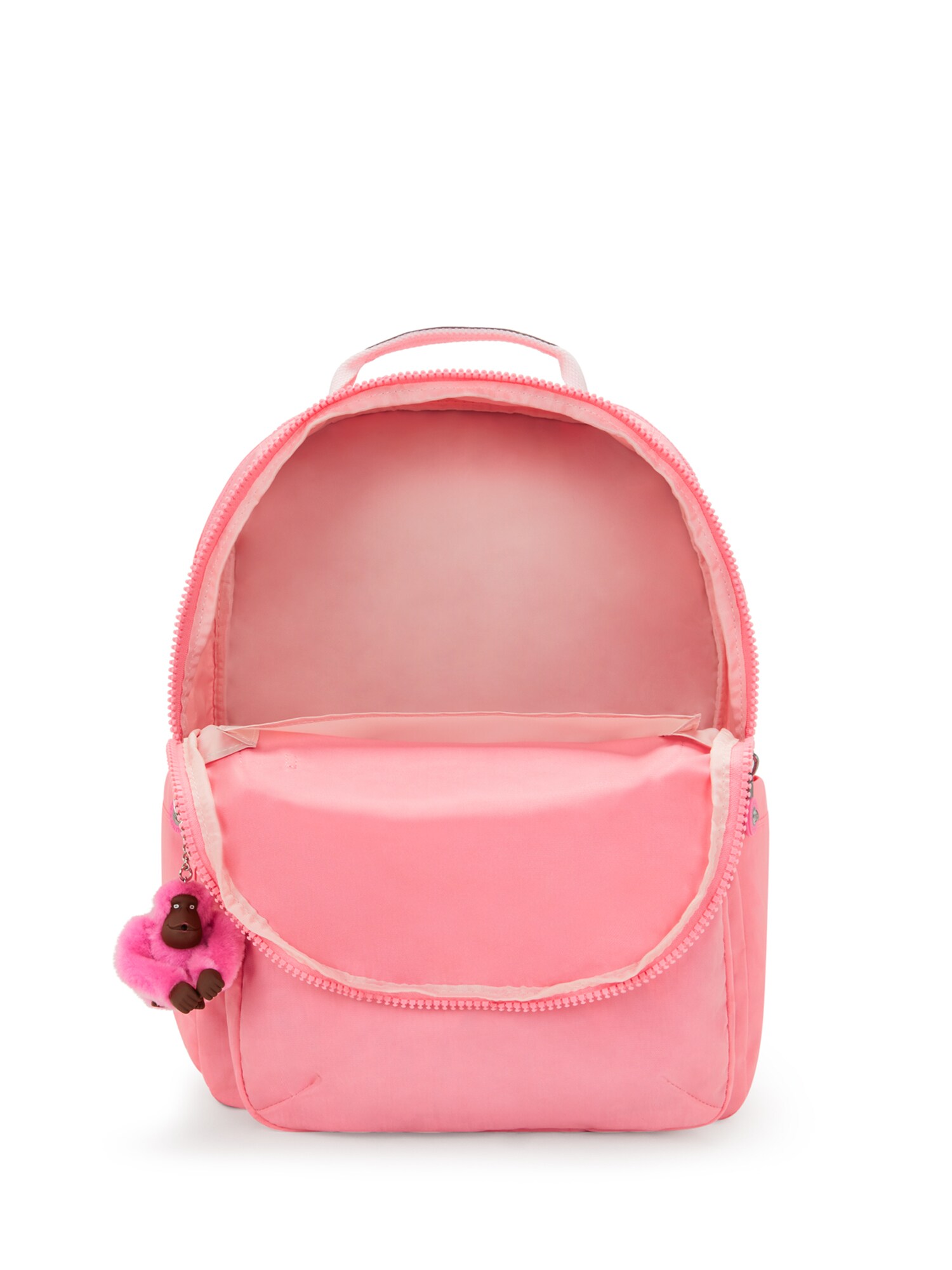 Thumbnail - KIPLING Rucksack Seoul Lap