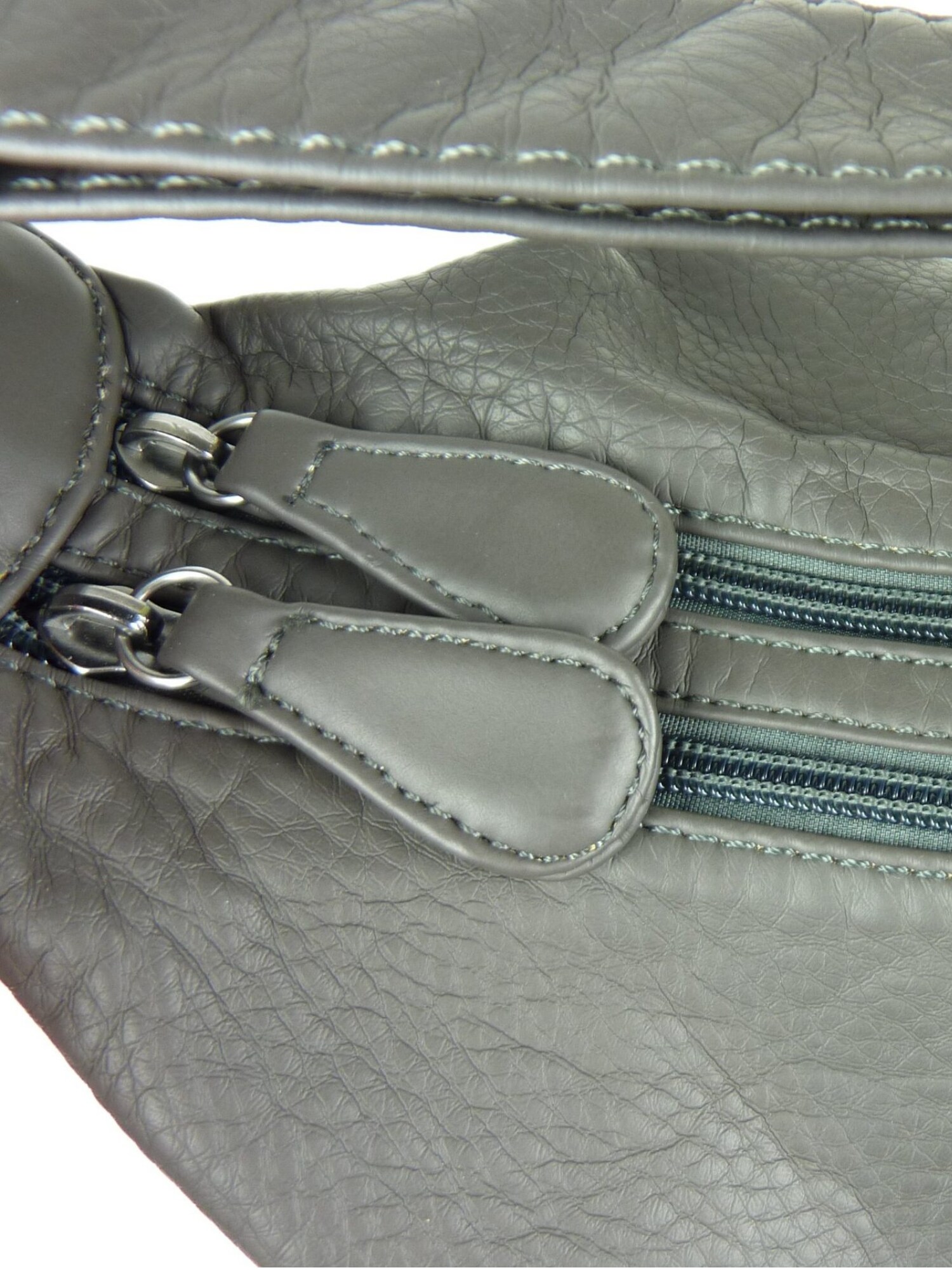 Thumbnail - Kumixi Schultertasche