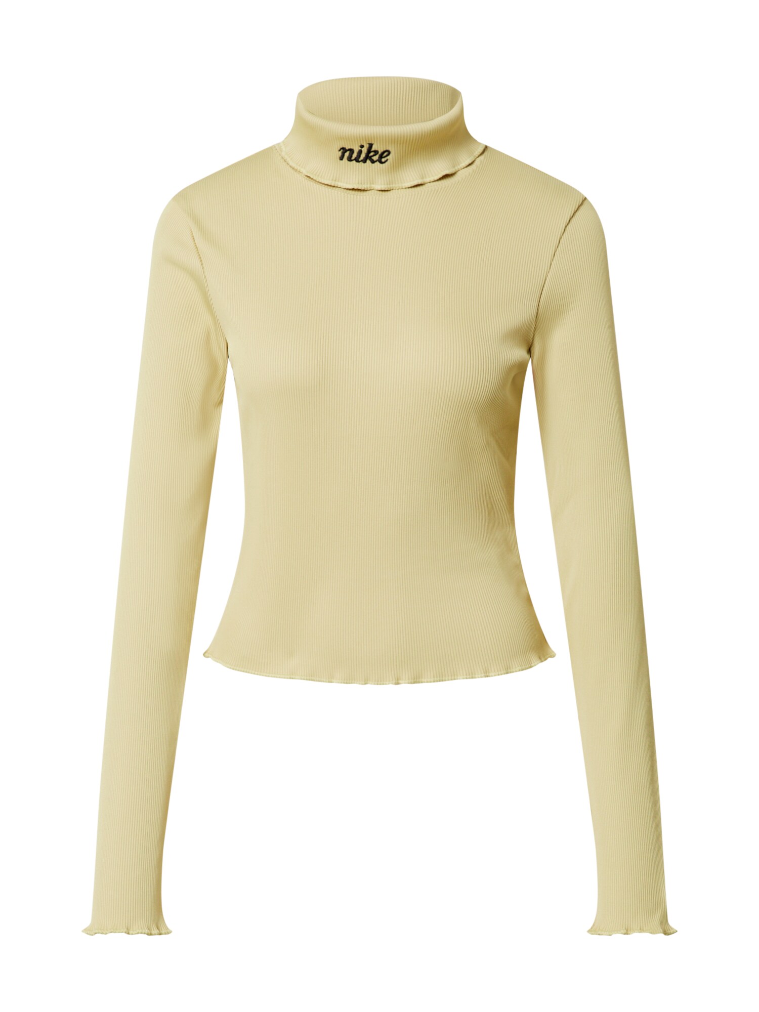 Nike Sportswear Megztinis  žalia