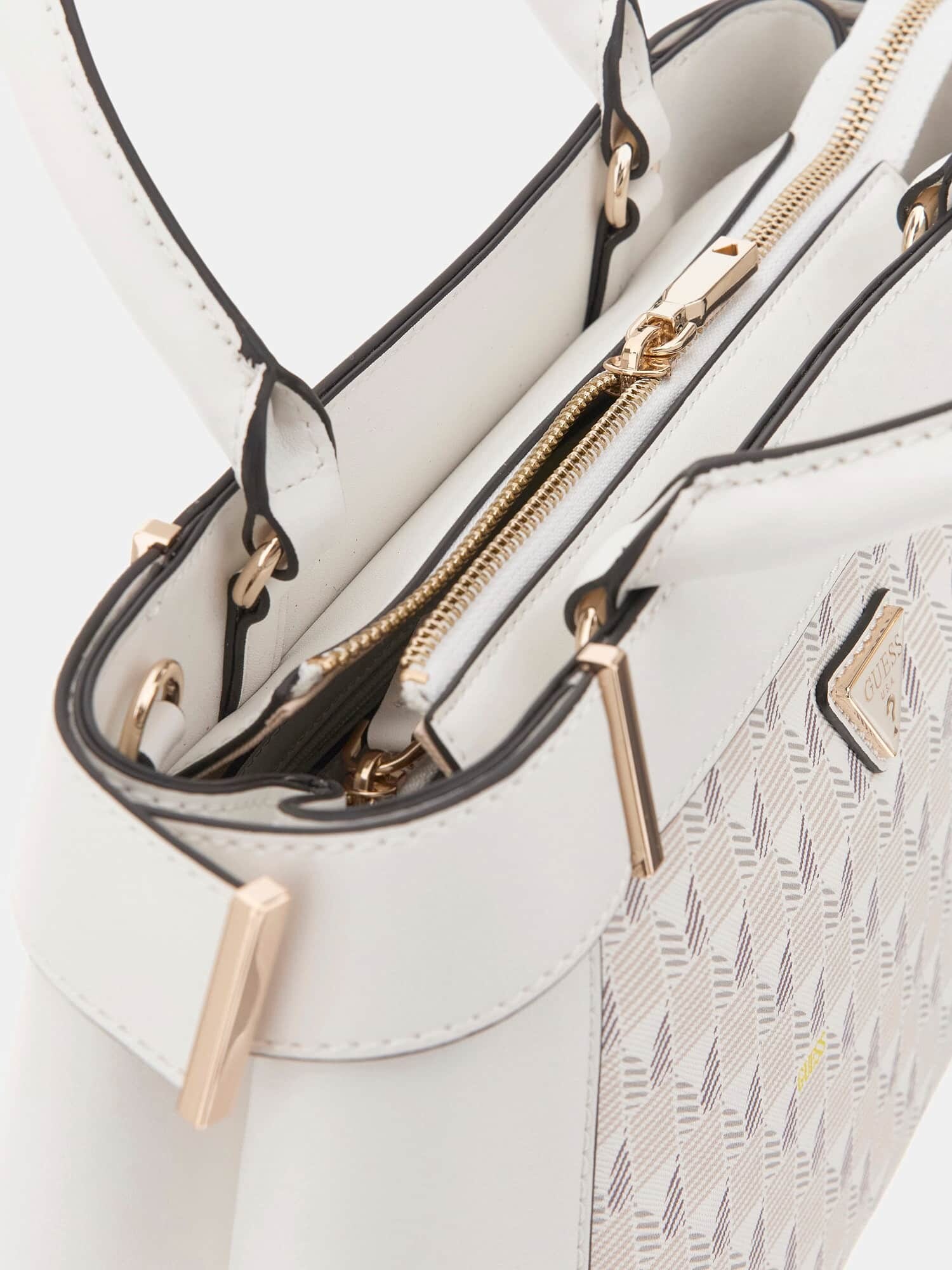Thumbnail - GUESS Handtasche G Wave
