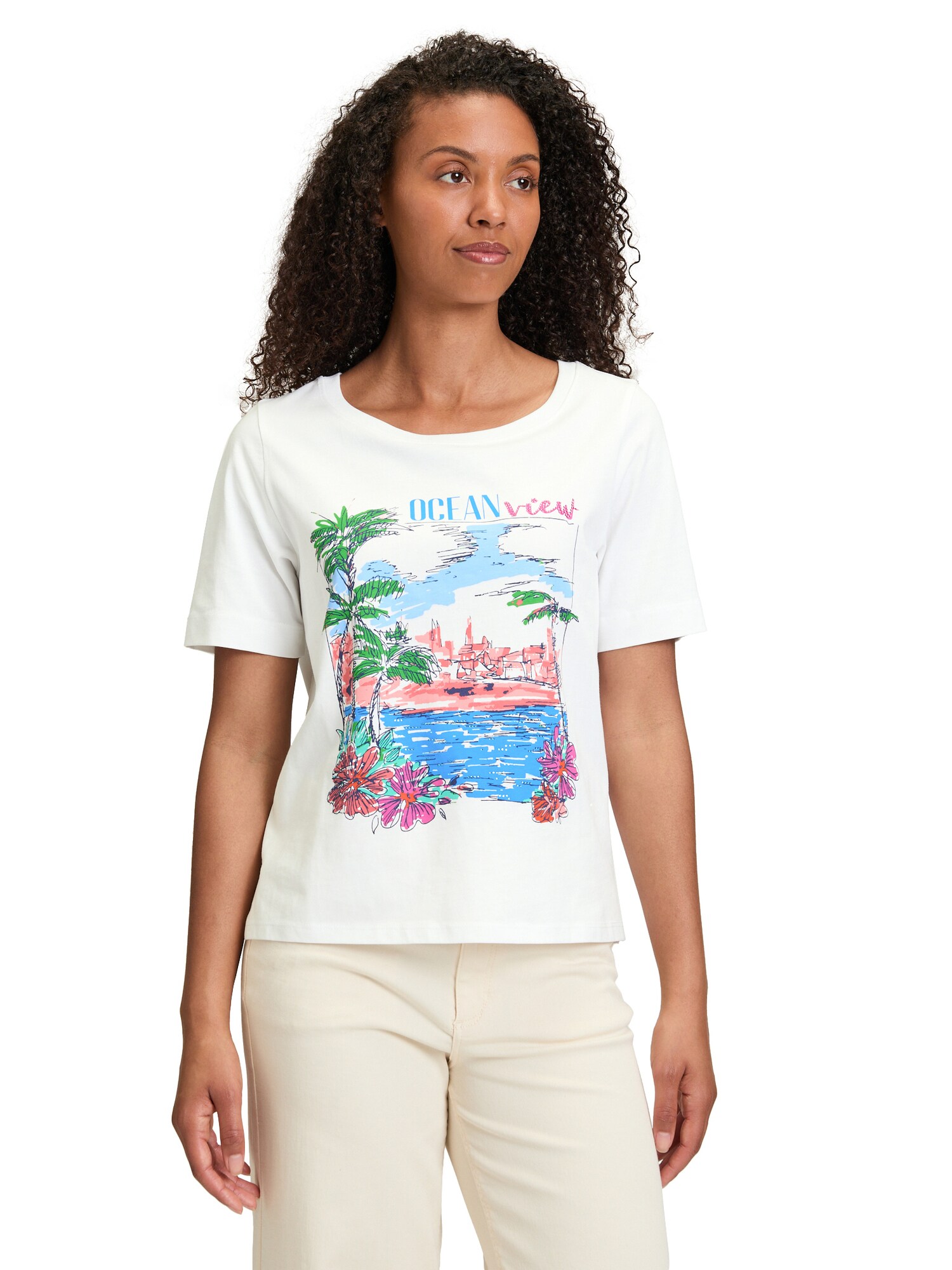 Thumbnail - Shirt