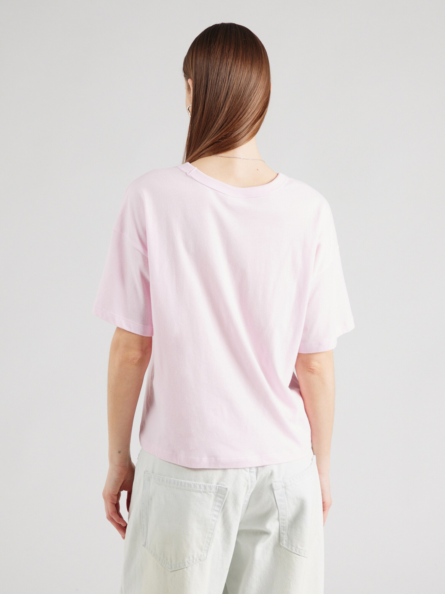 Thumbnail - JDY T-Shirt JDYSTAY