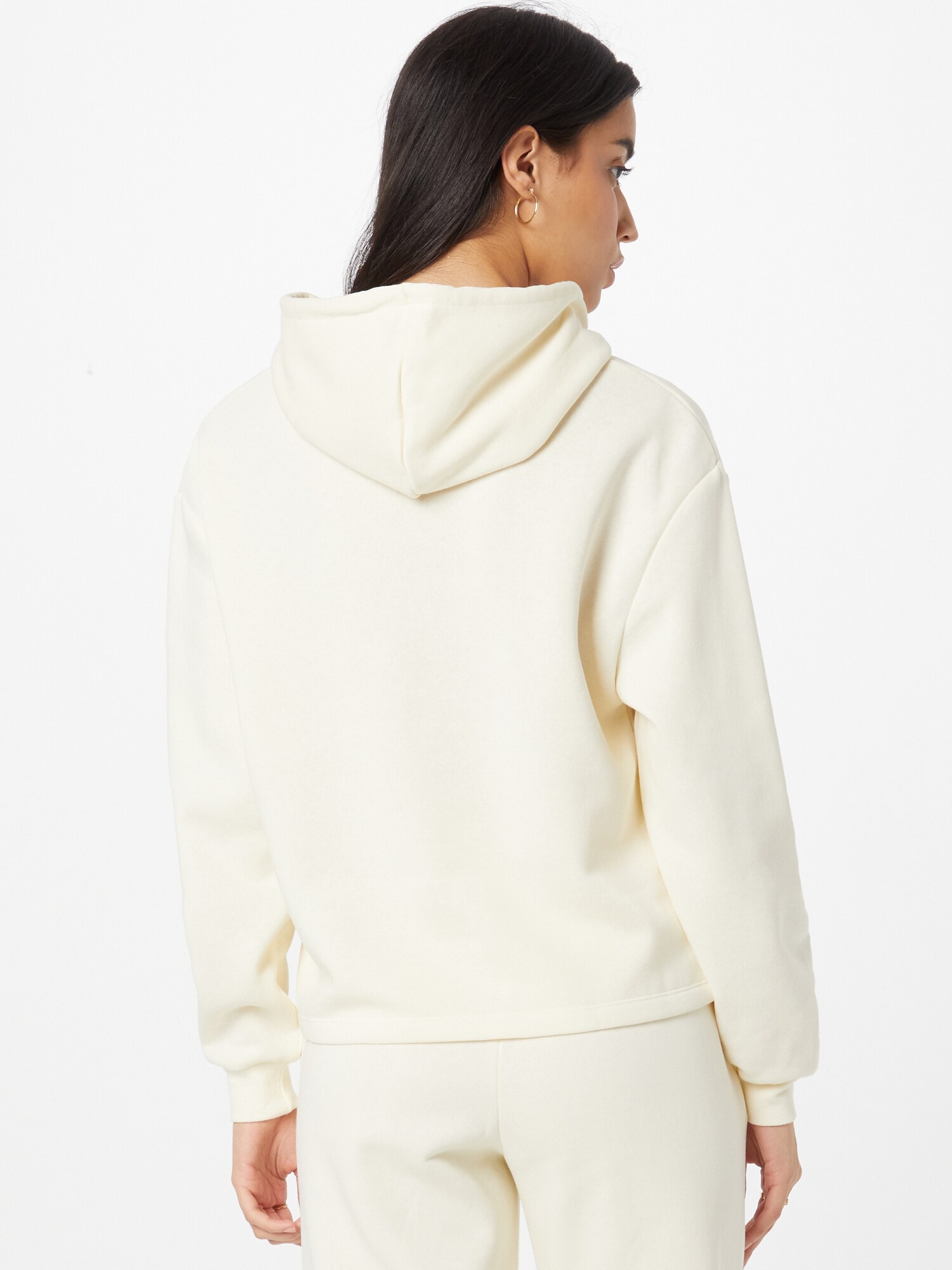Thumbnail - Sweatshirt 'PCChilli'