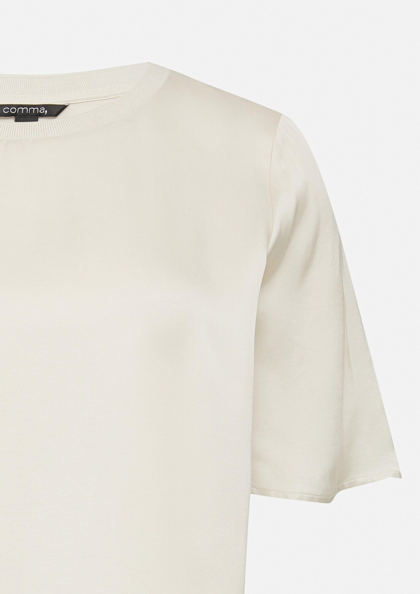 Thumbnail - COMMA T-Shirt