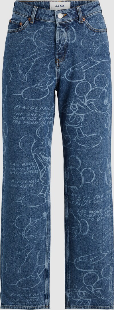 Jeans 'Mickey'