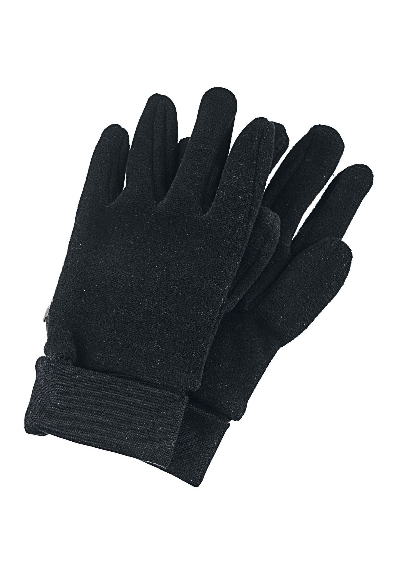 Thumbnail - STERNTALER Handschuhe