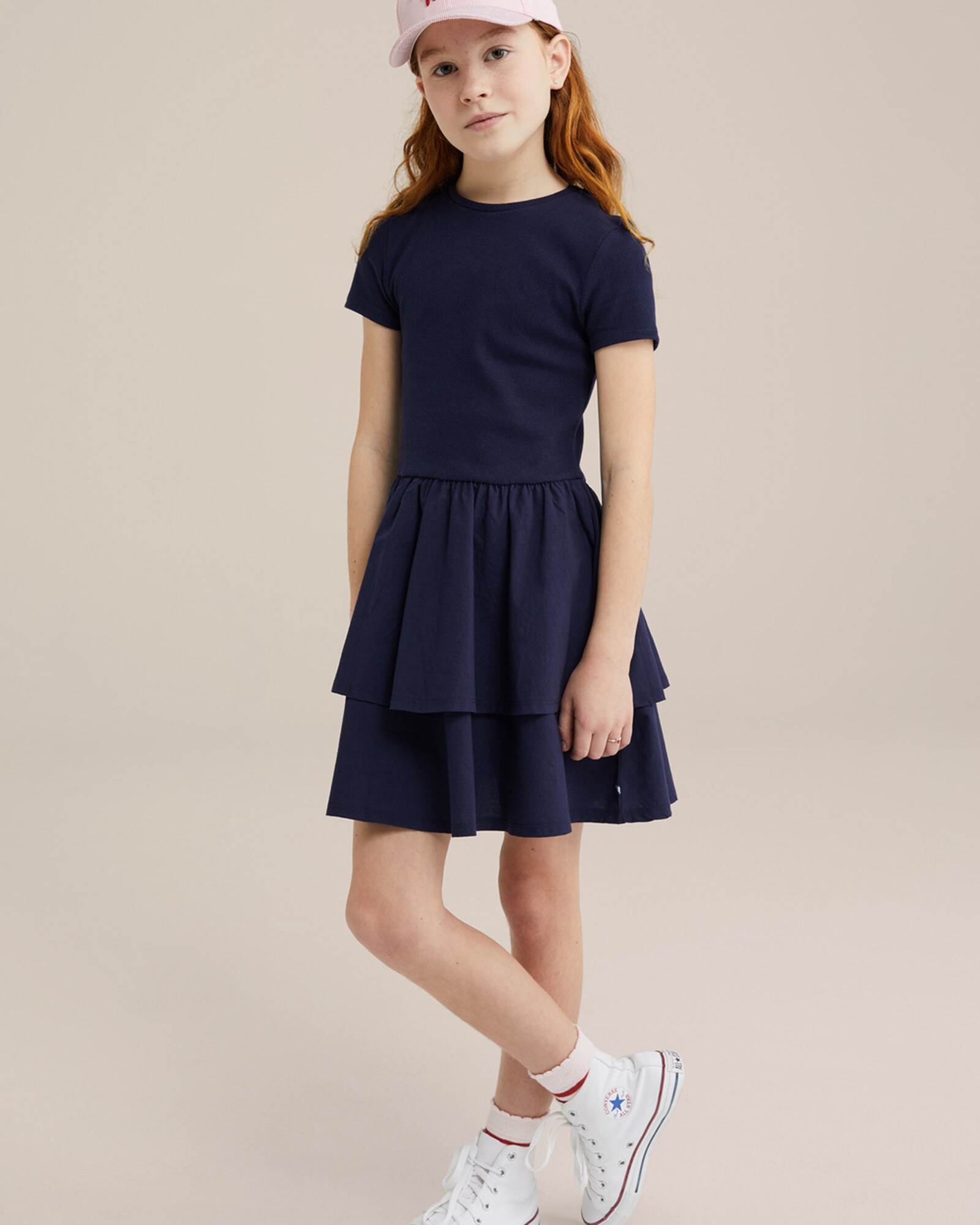 Thumbnail - Kleid