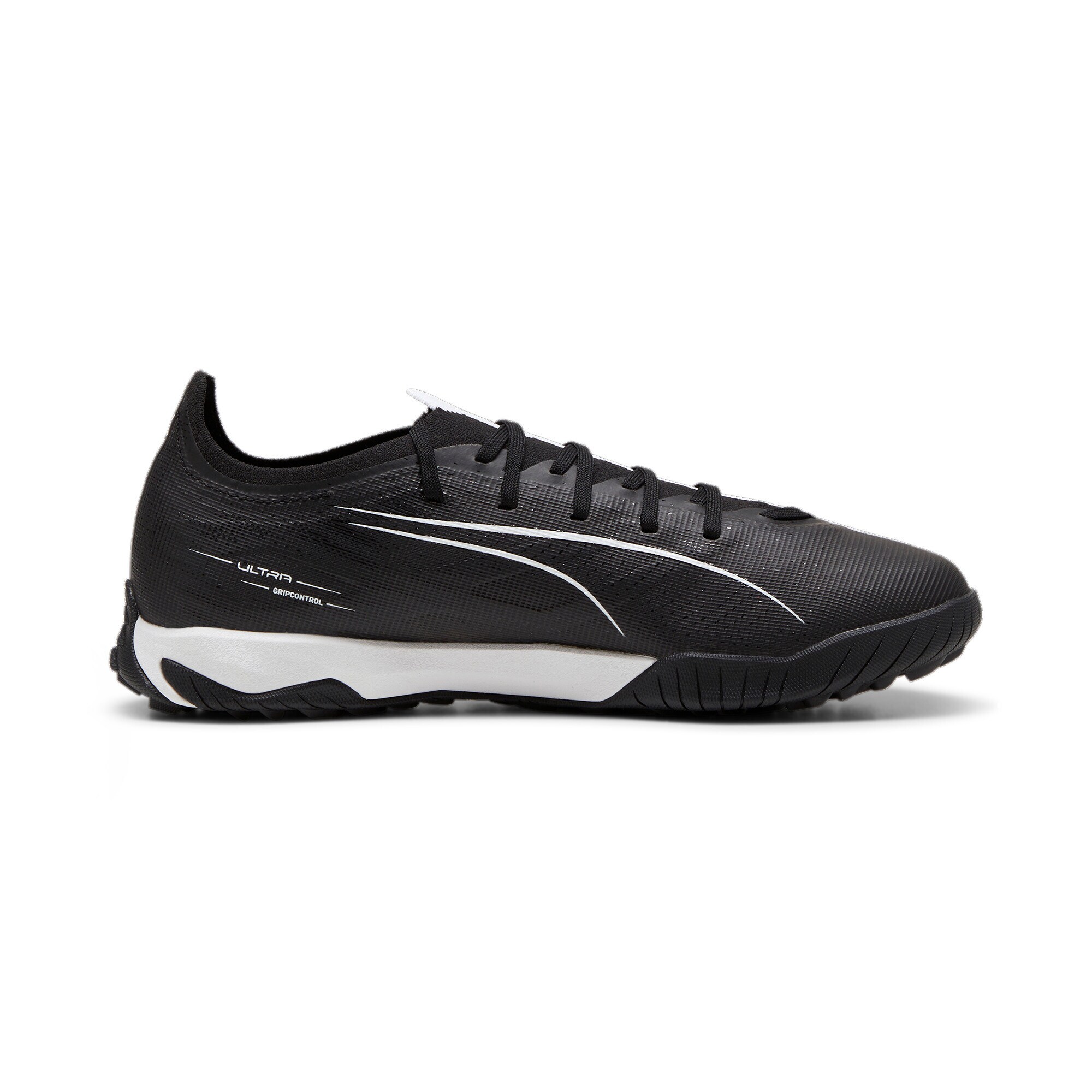 Thumbnail - PUMA Fußballschuh
