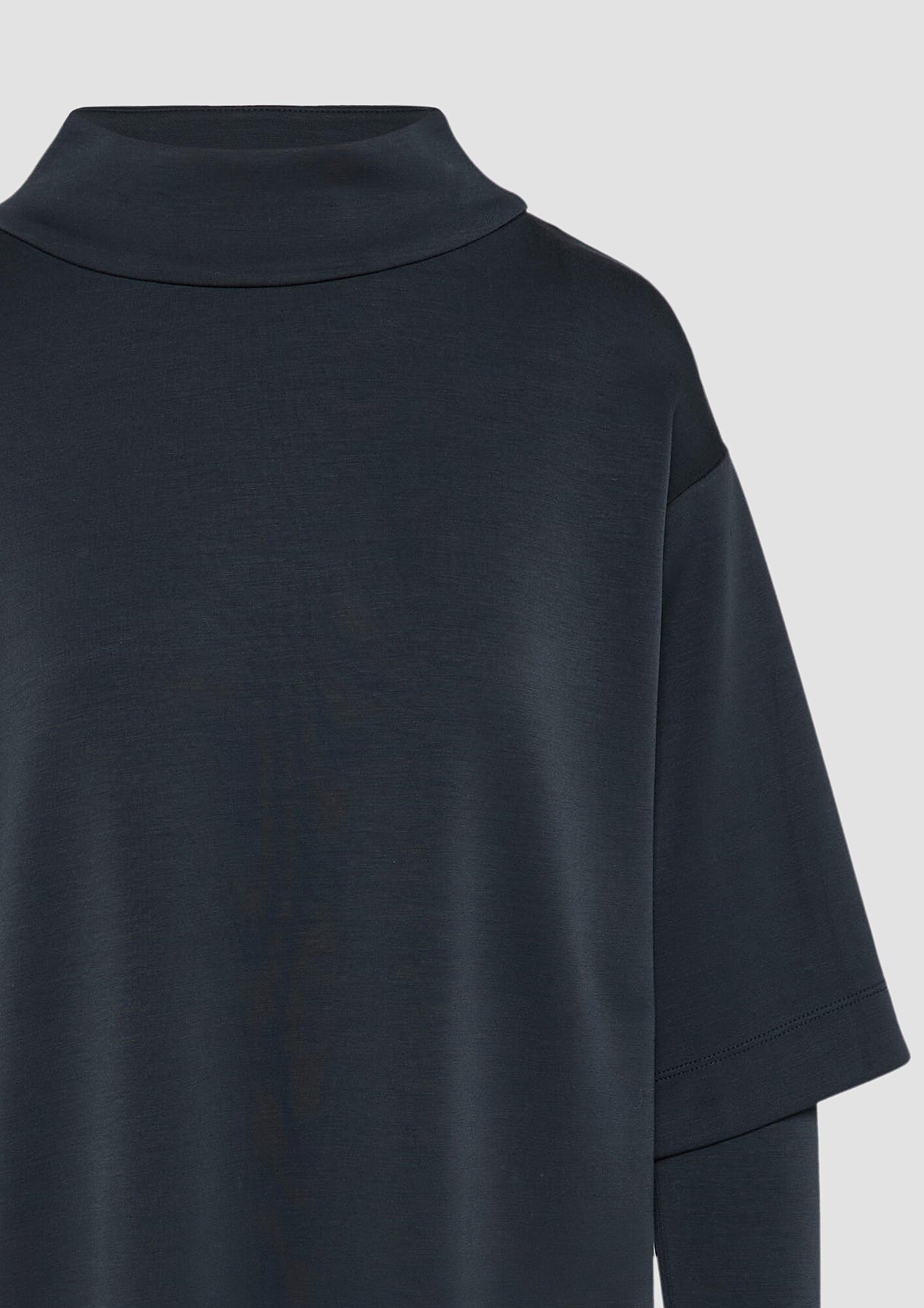 Thumbnail - Kleid