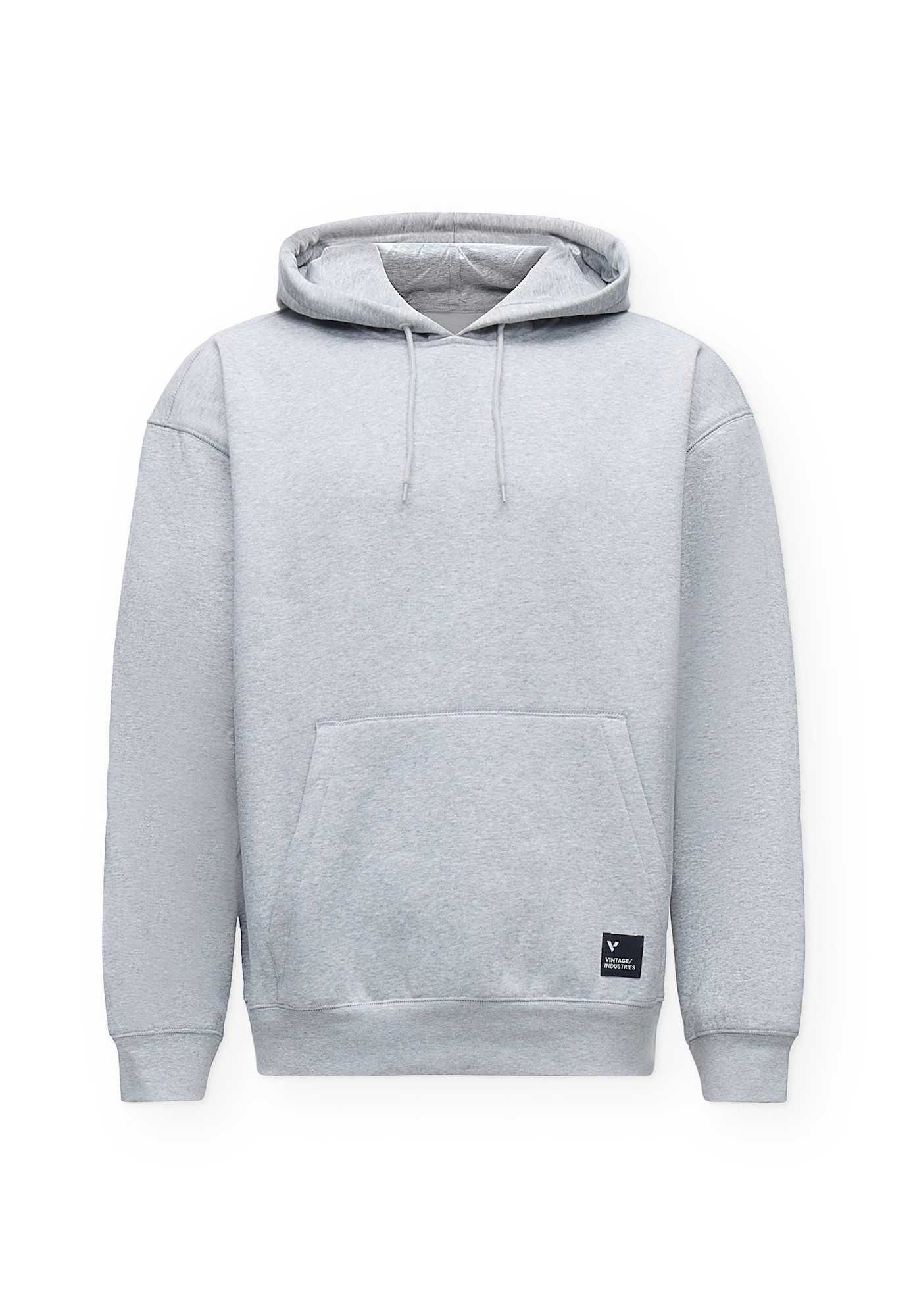 Sweatshirt 'Alta'