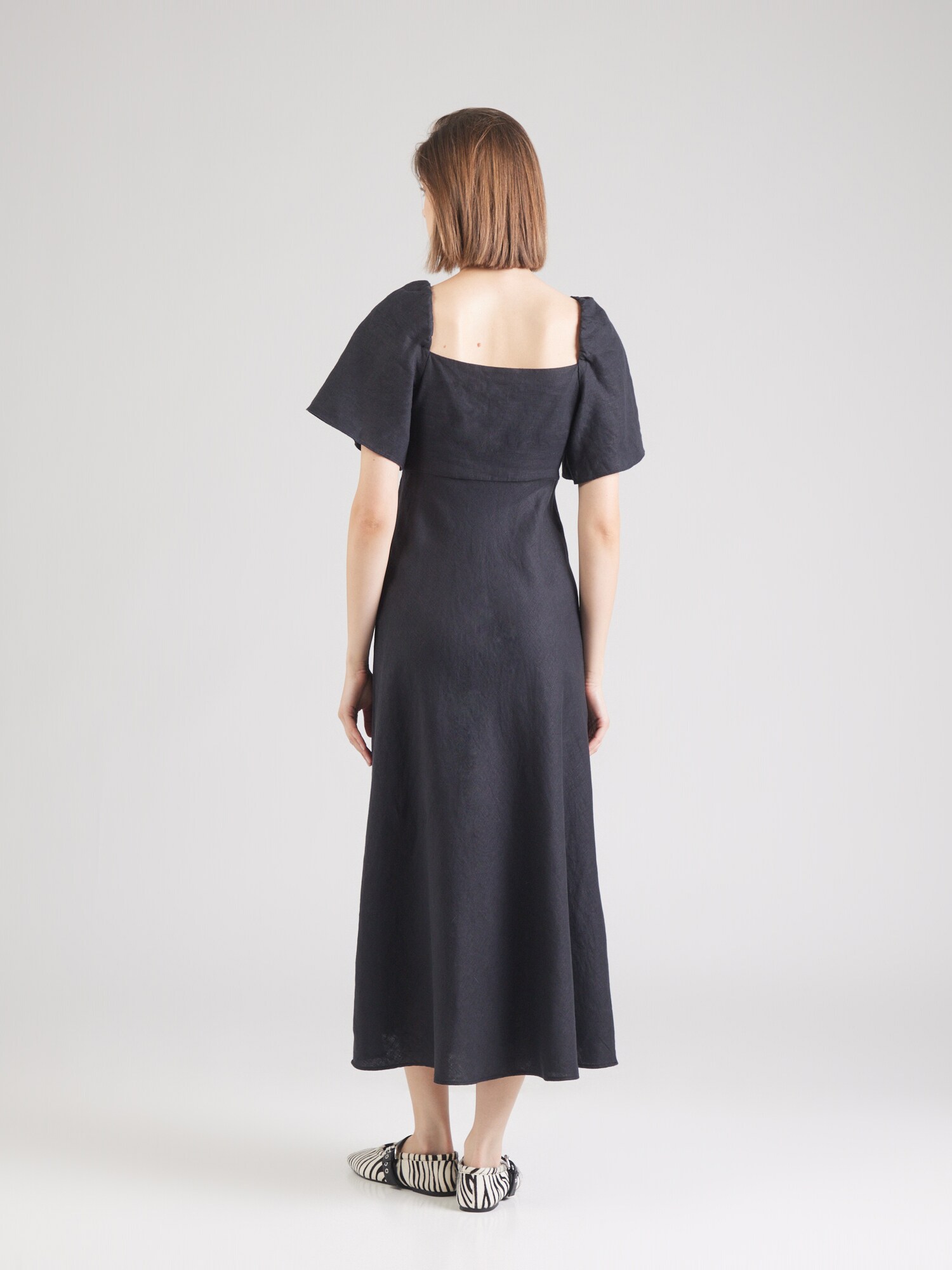 Thumbnail - & Other Stories Kleid