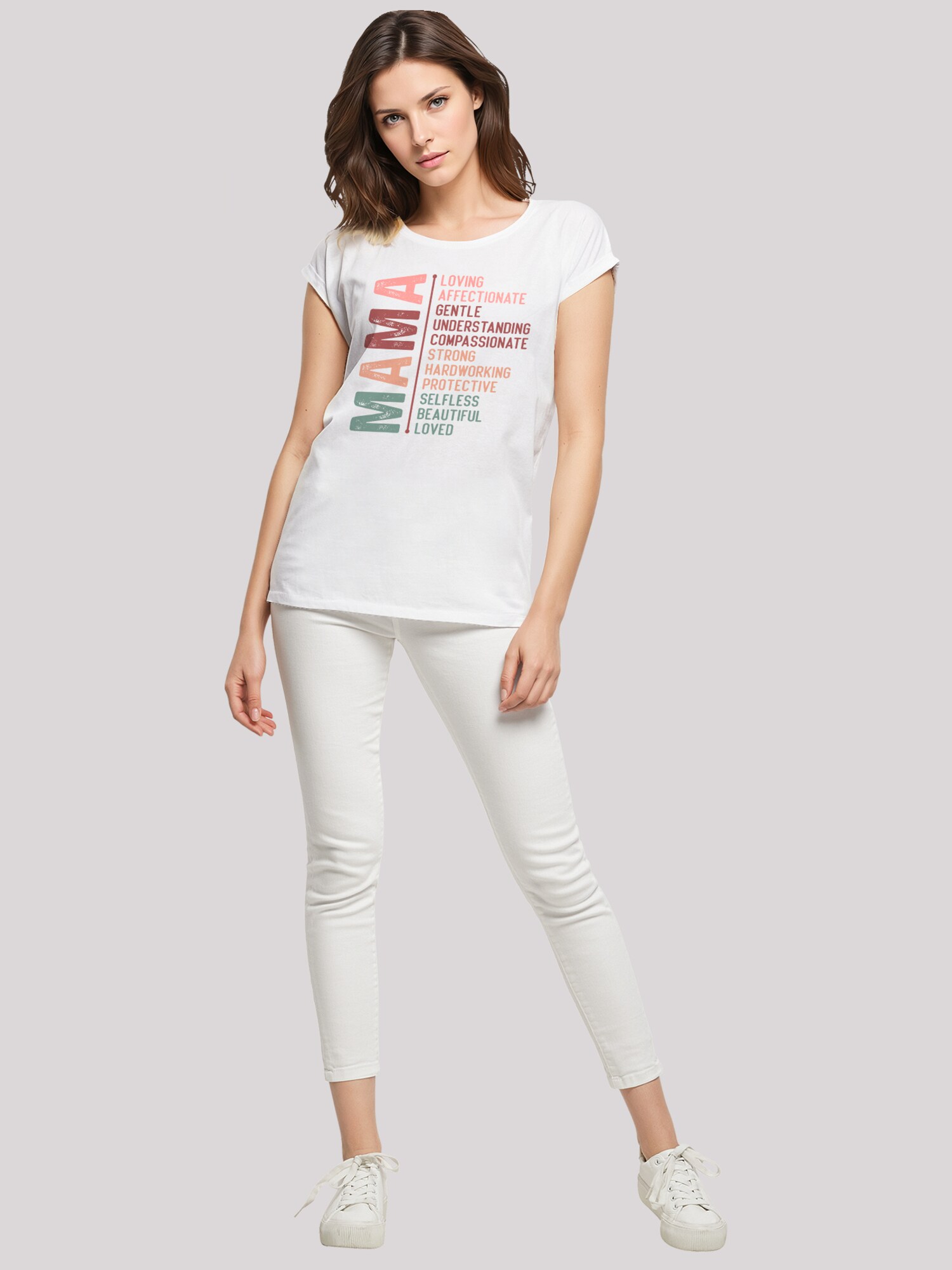 Thumbnail - T-Shirt