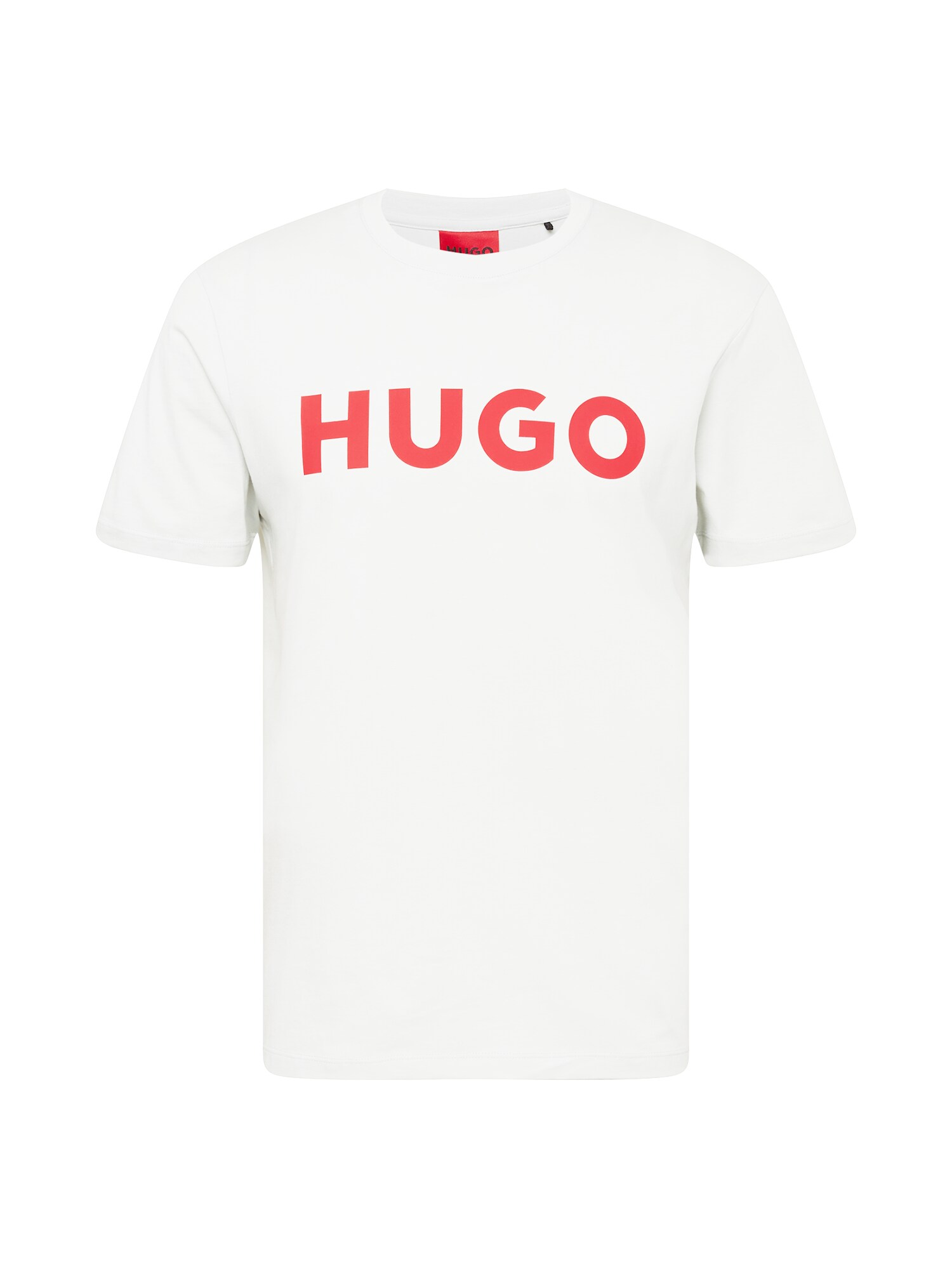HUGO pentru bărbați tricou – fiabil și confortabil
