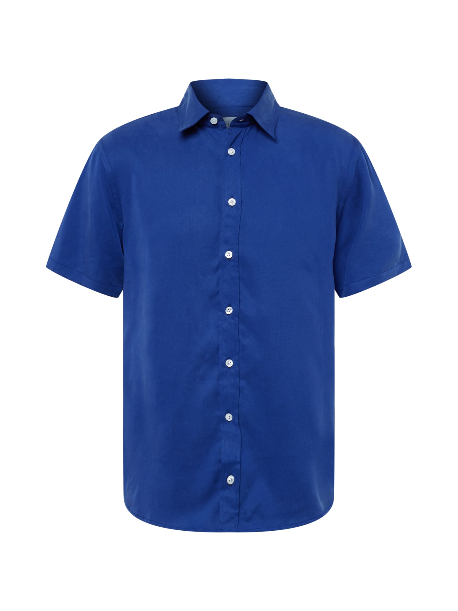 Libertine-Libertine Marškiniai 'Cemetary' mėlyna