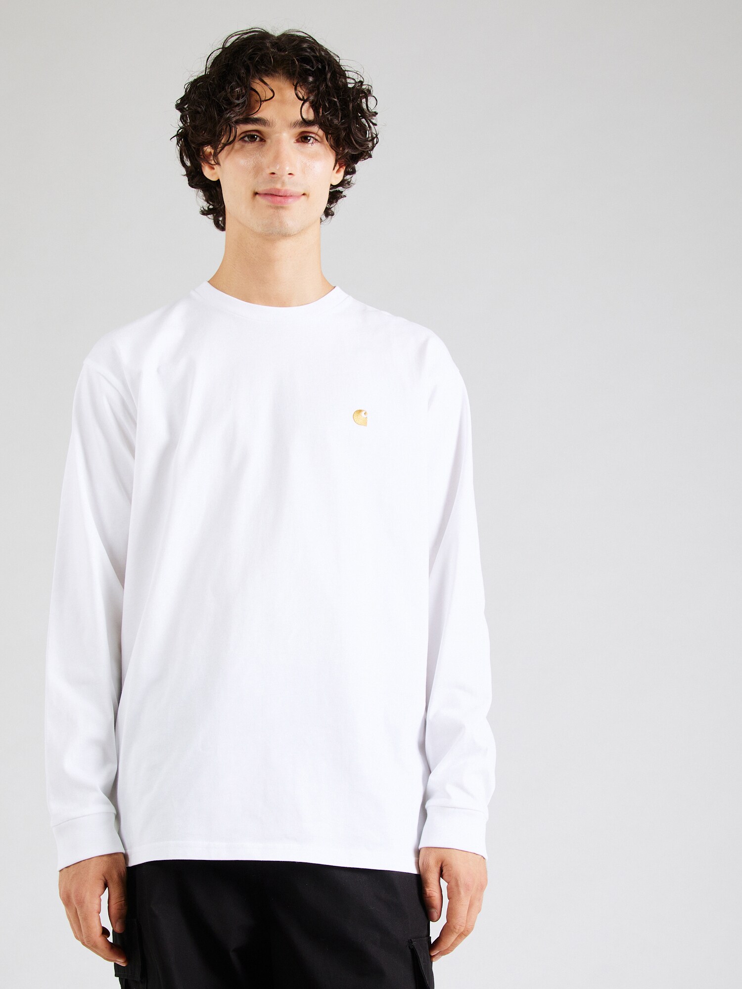 Thumbnail - Shirt 'Chase'