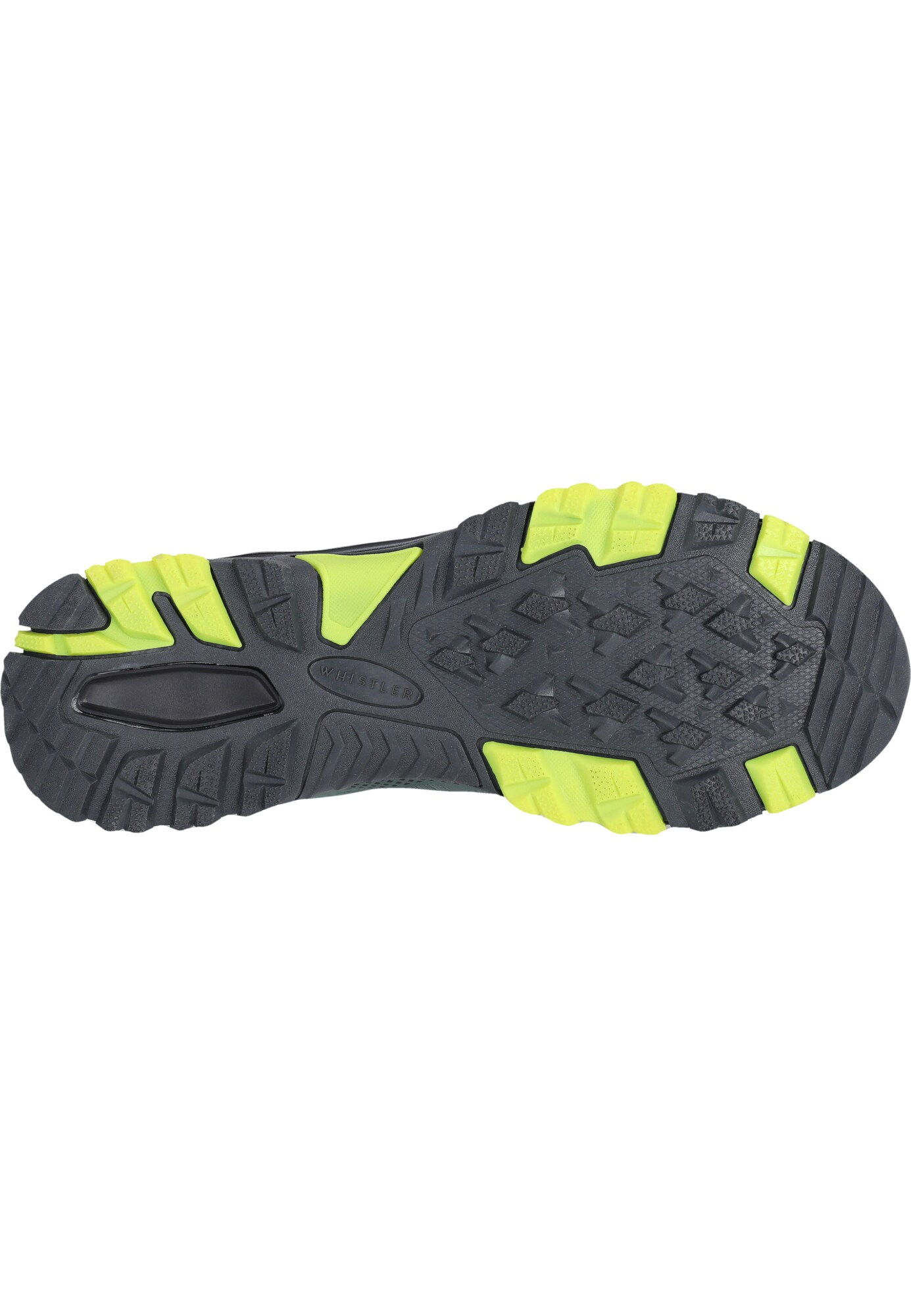 Thumbnail - Outdoorschuhe 'Doron'
