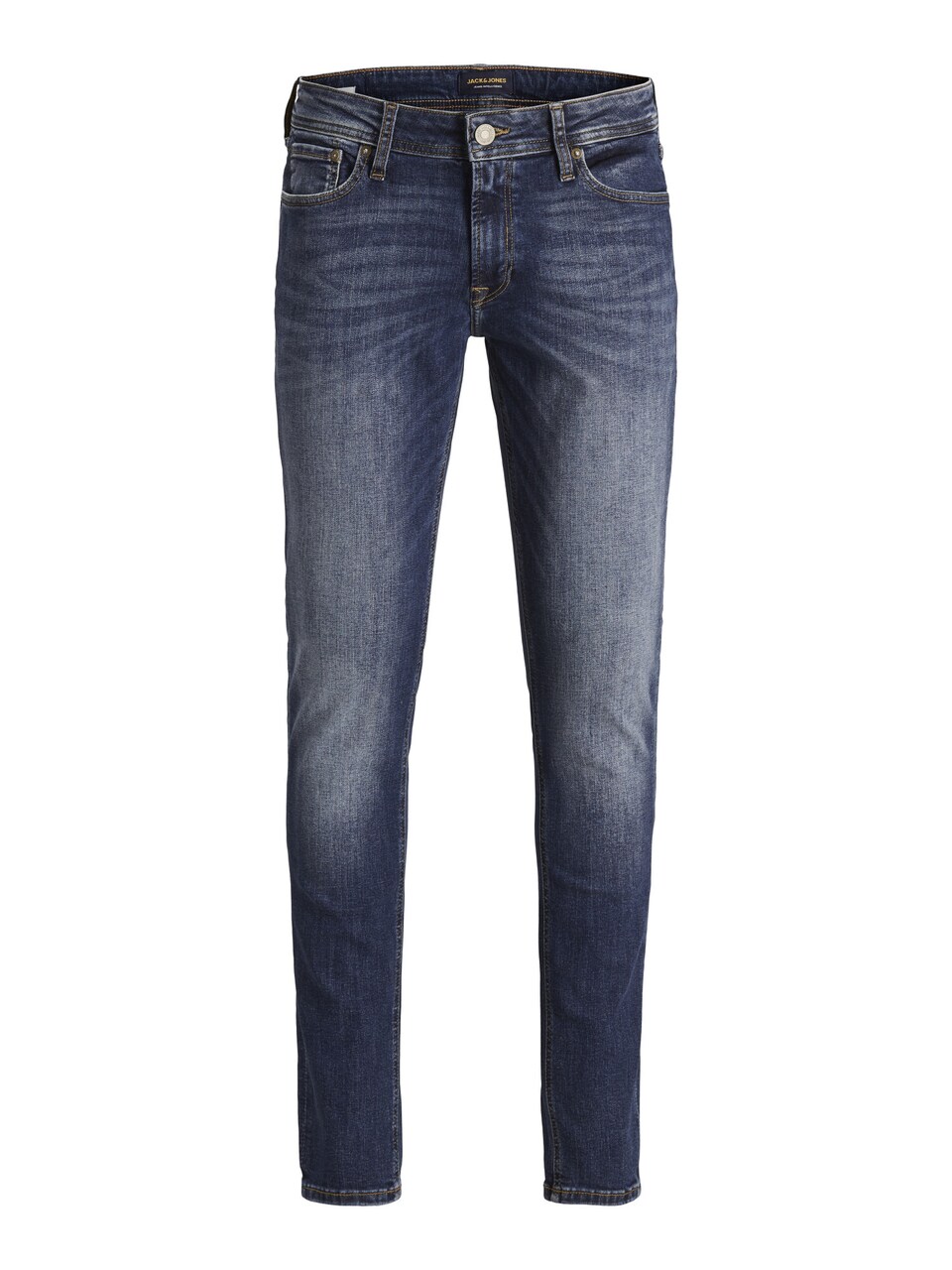 Jeans 'JJLiam JJOriginal'