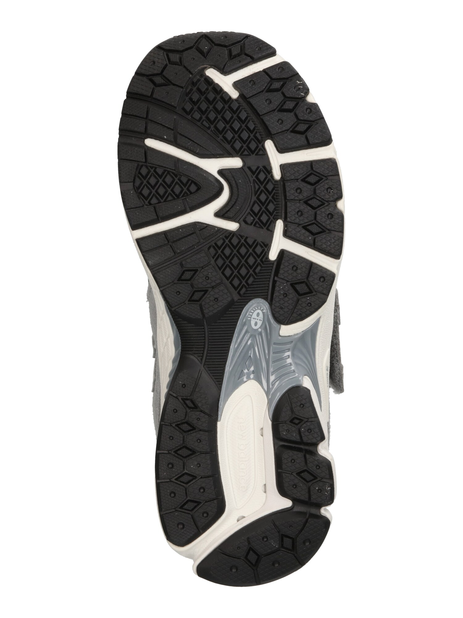 Thumbnail - Sneaker '2002'
