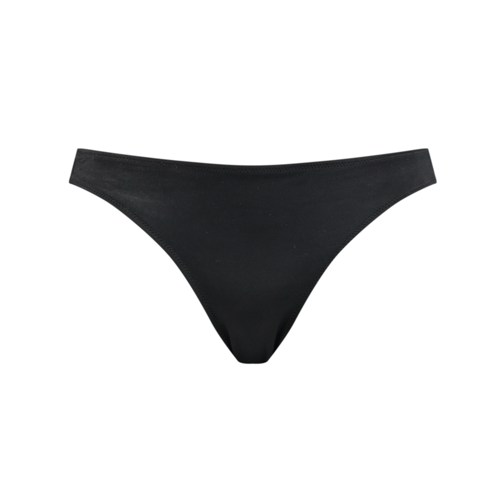 Puma Bikiniunderdel bikinis dam