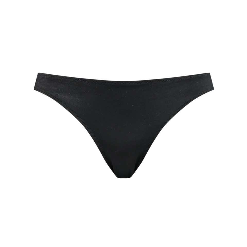Bikiniunderdel