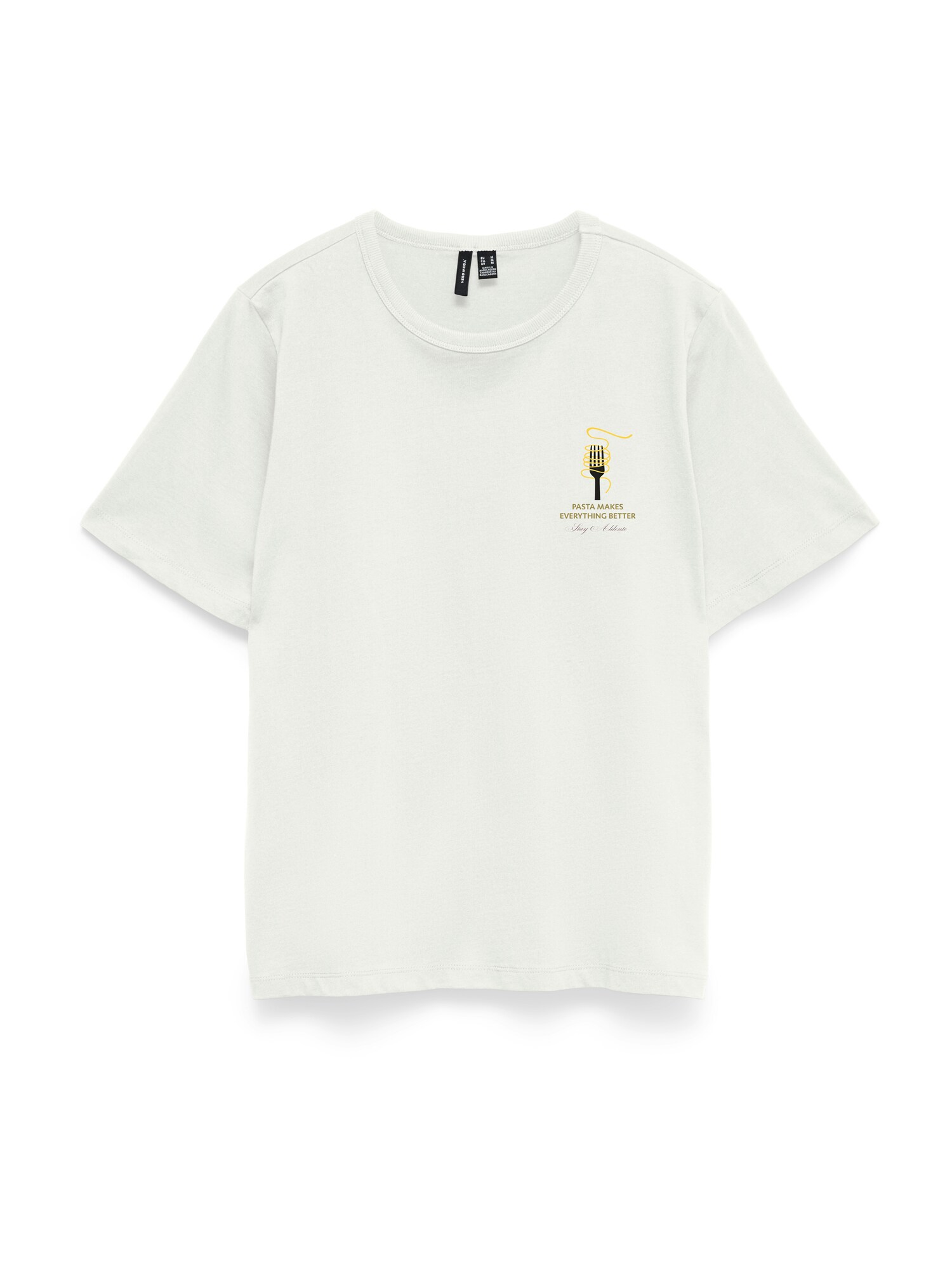 Vero Moda – pentru femei tricou pentru orice ocazie