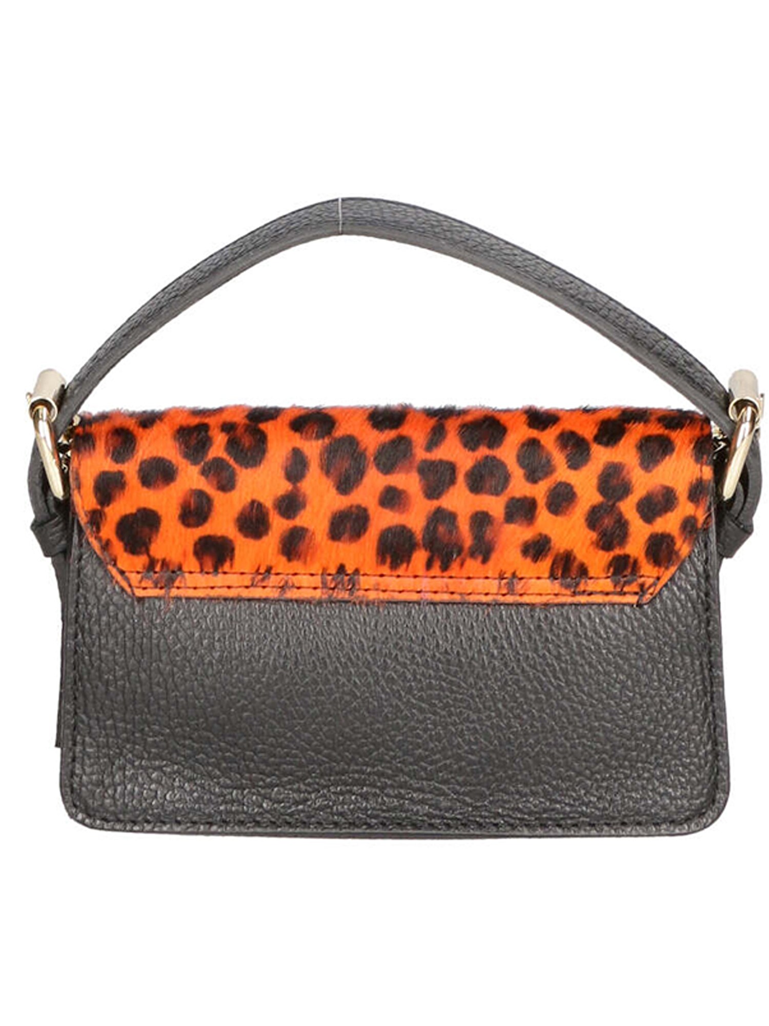Thumbnail - NAEMI Handtasche