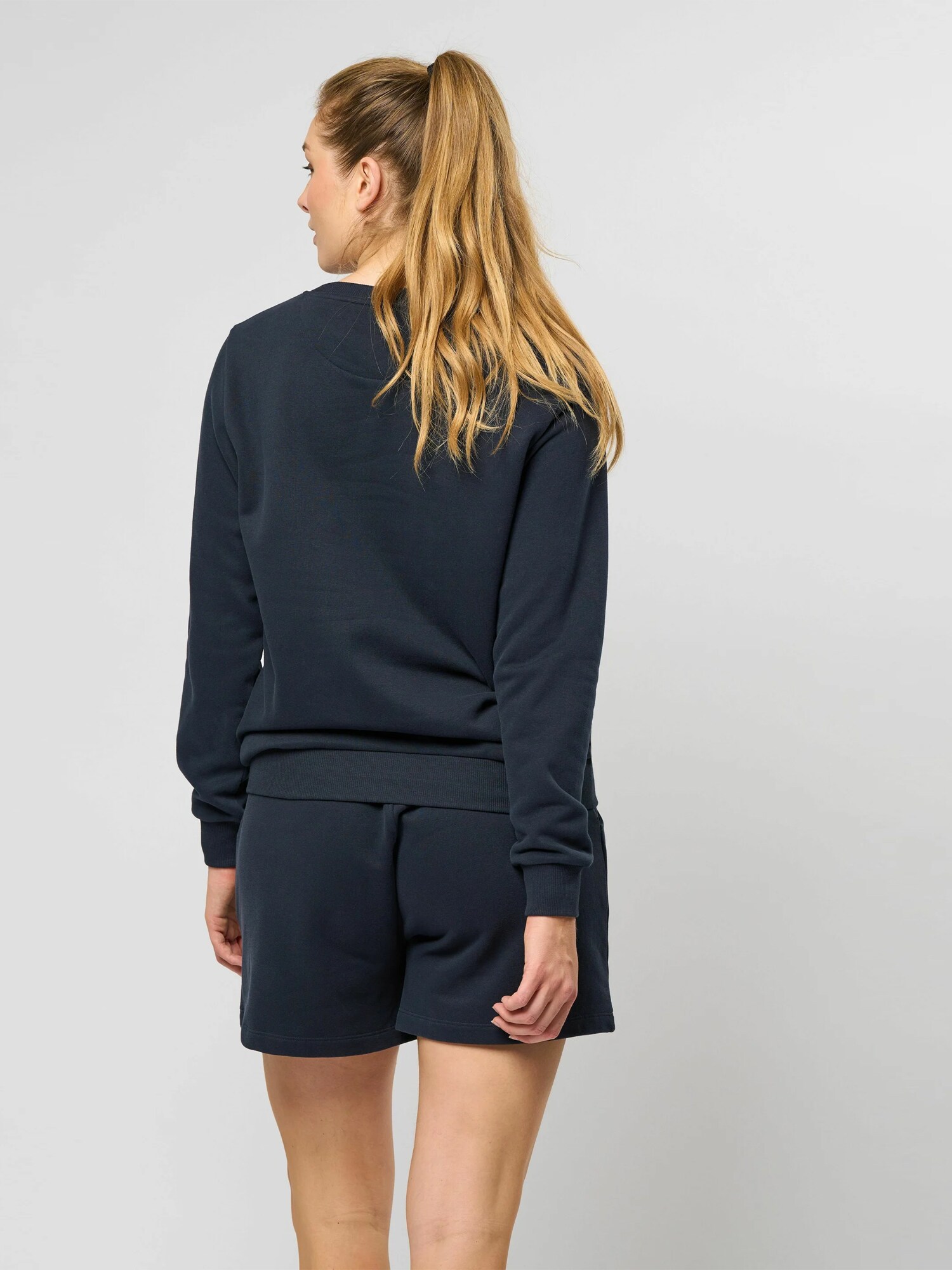 Thumbnail - Sweatshirt 'Helen'