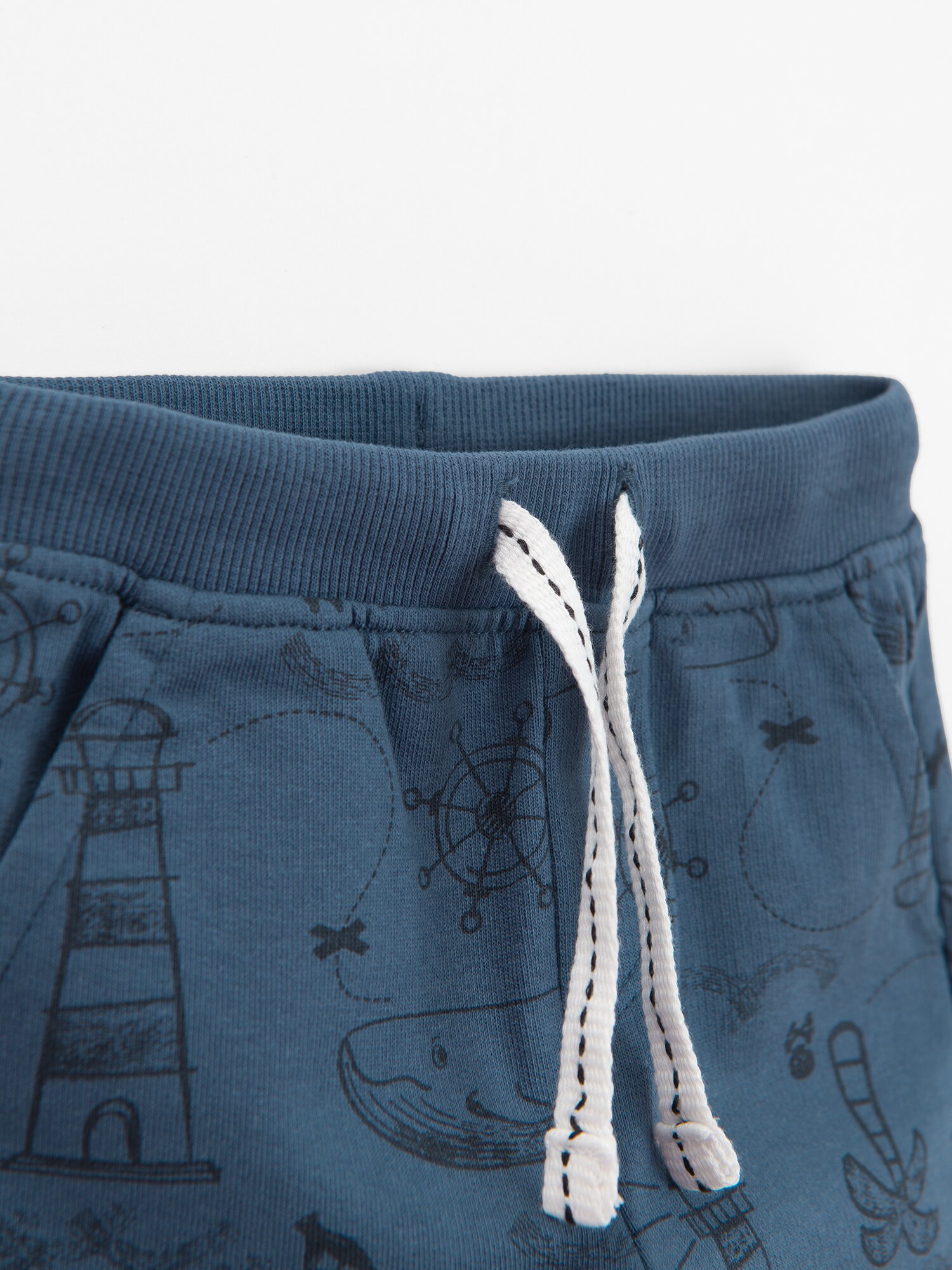 Thumbnail - Cool Club Hose