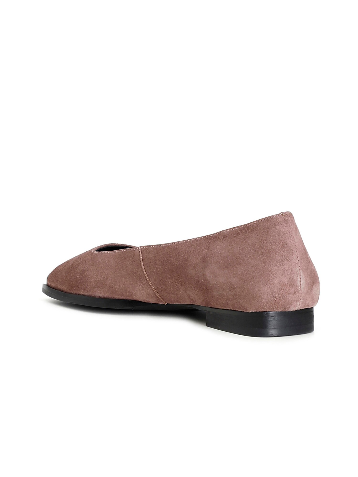 Thumbnail - CAF NOIR Ballerinas