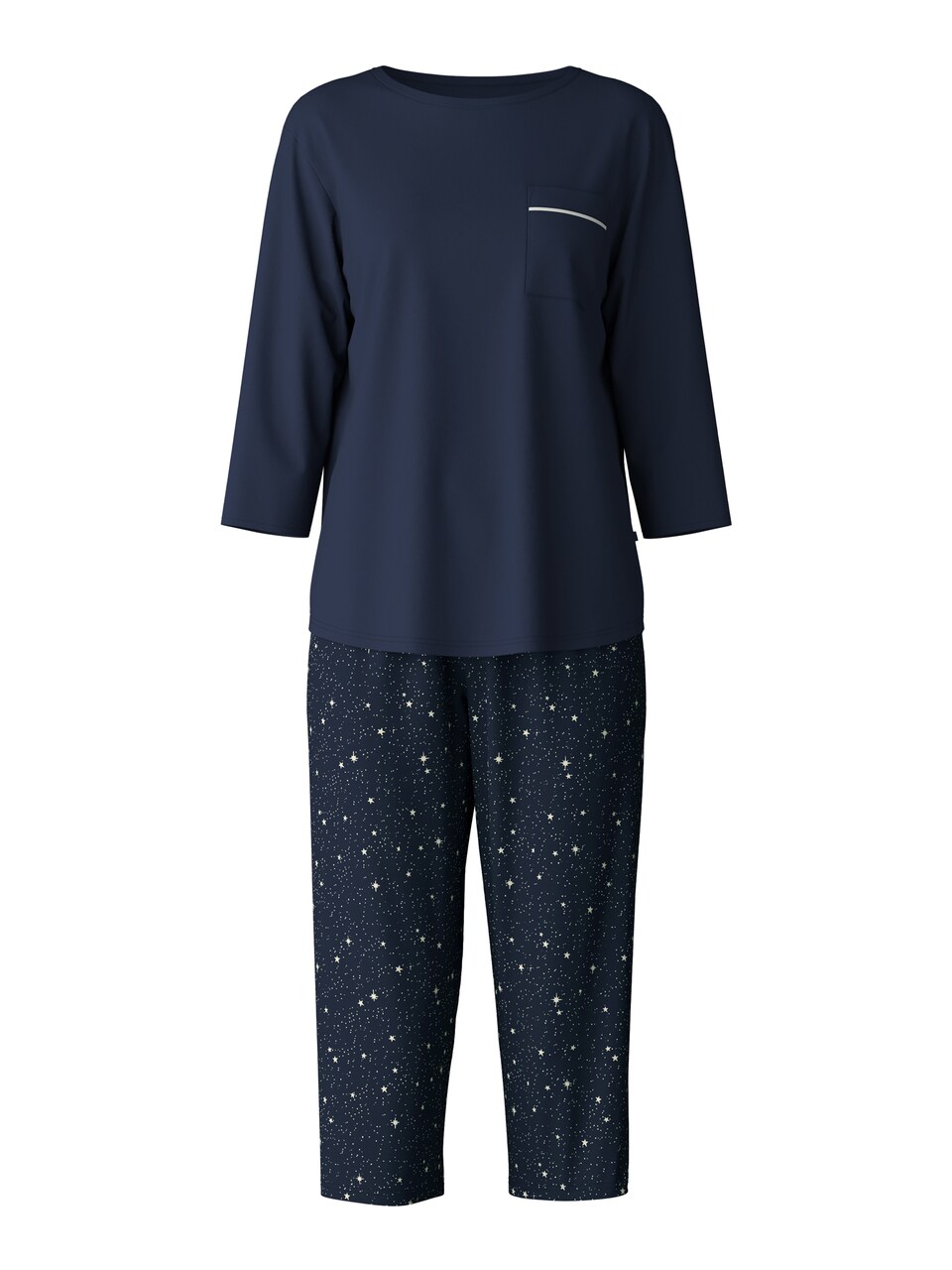 Pyjamas