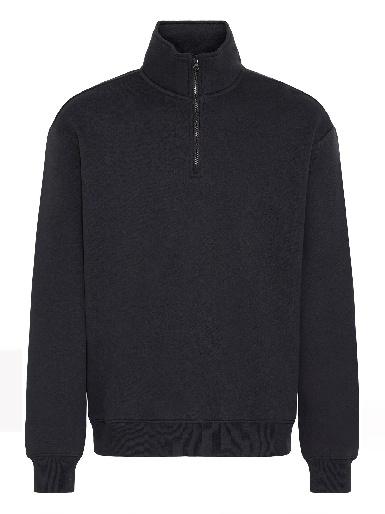 Thumbnail - BLEND Longsweatshirt BHJUSTIN