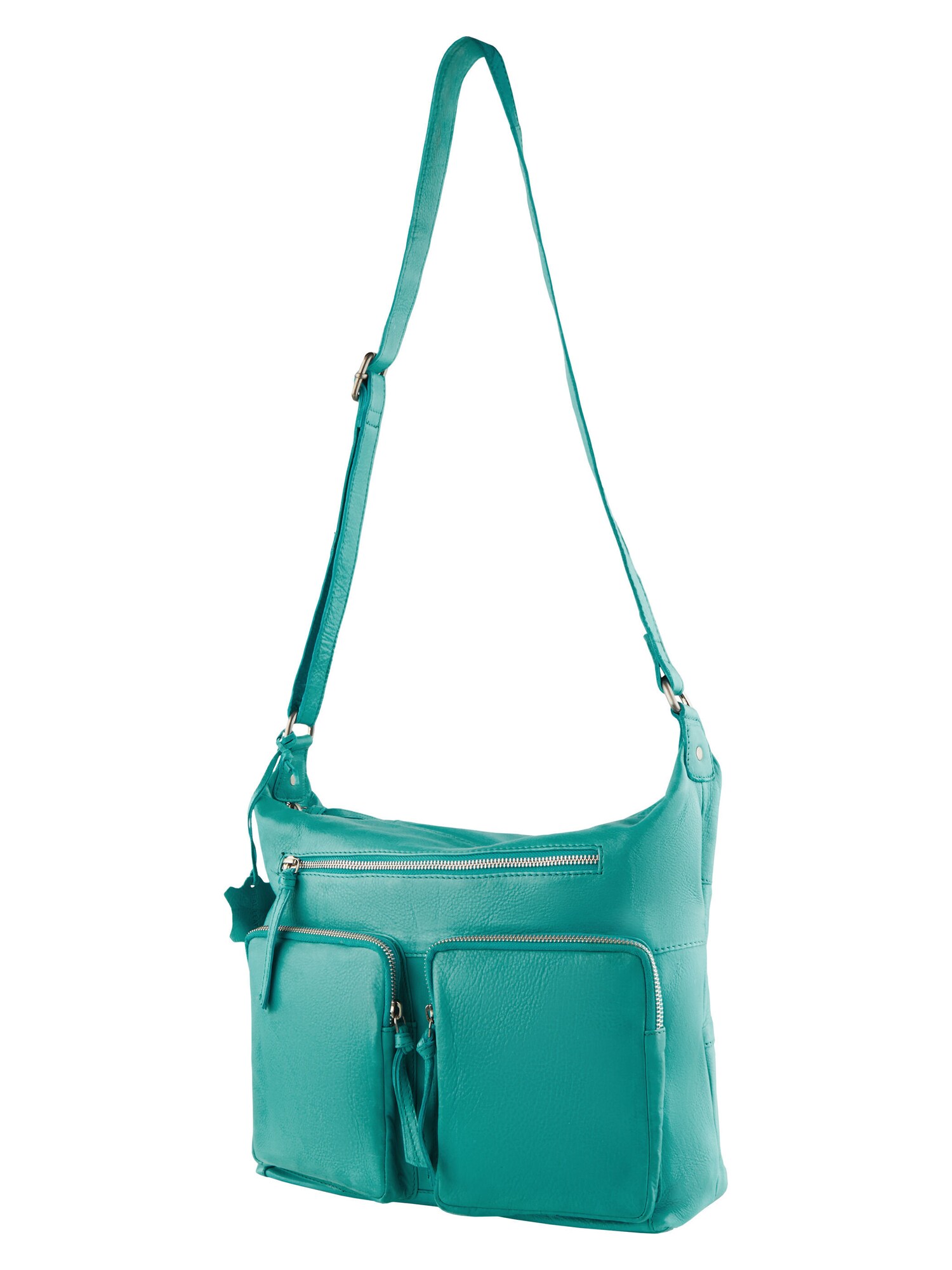 Thumbnail - Curuba Tasche ASHTON