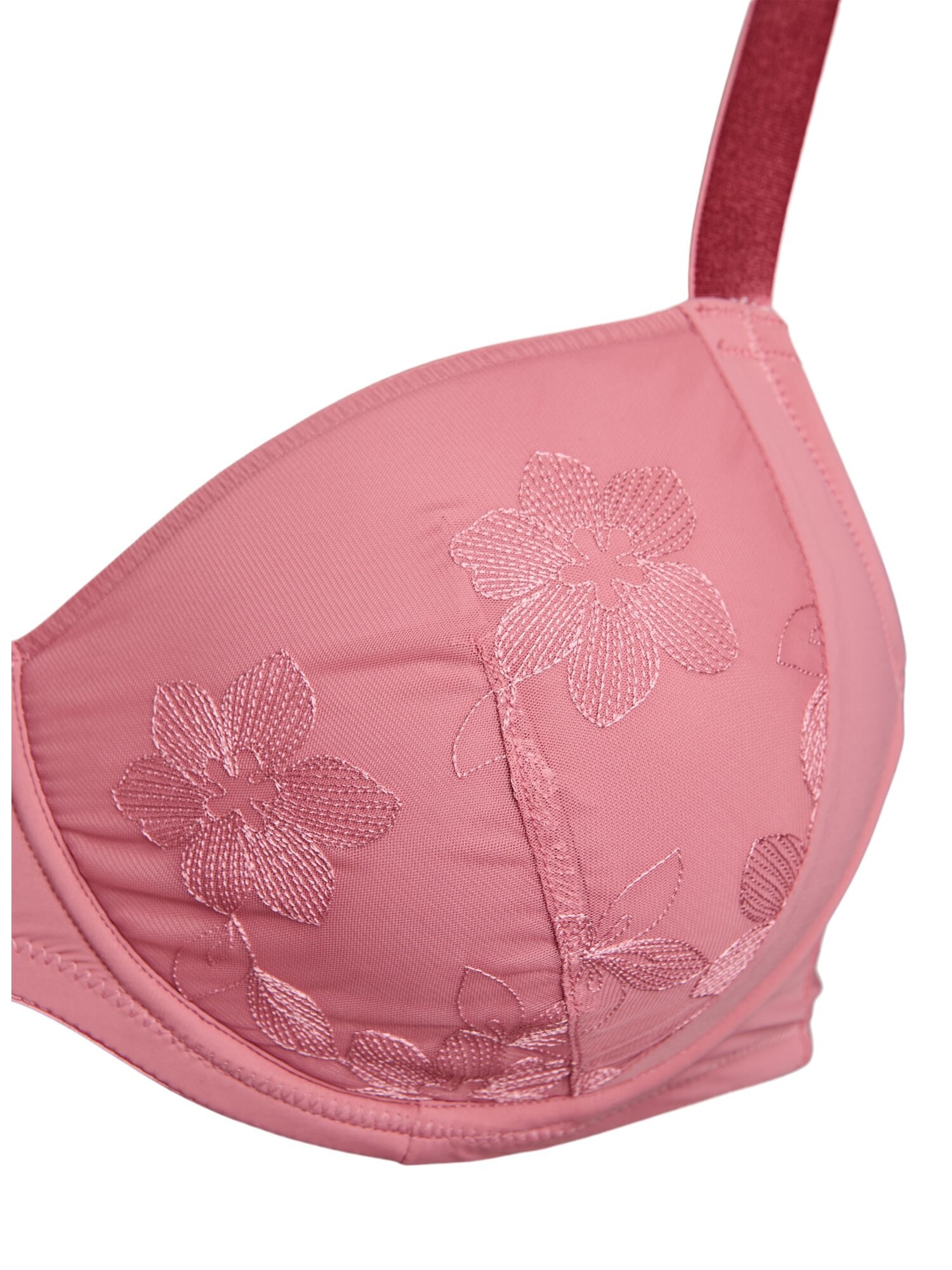 Thumbnail - Devoted by Zizzi BH Linett