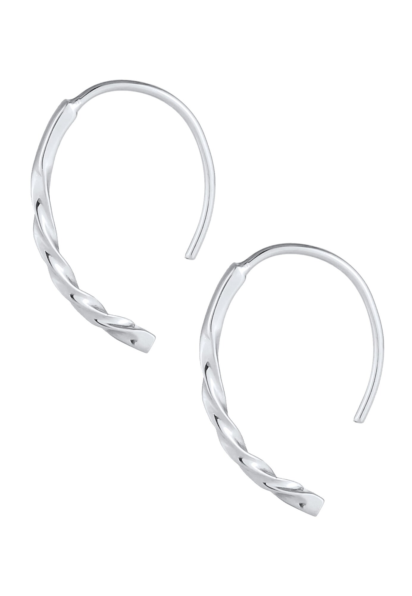 Thumbnail - ELLI Creole