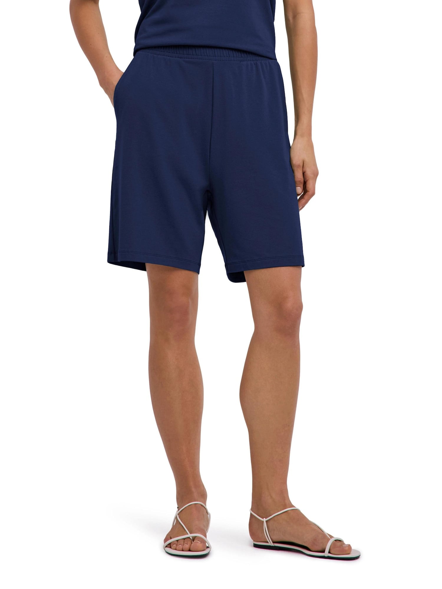 Falke Sporthose Lounge
