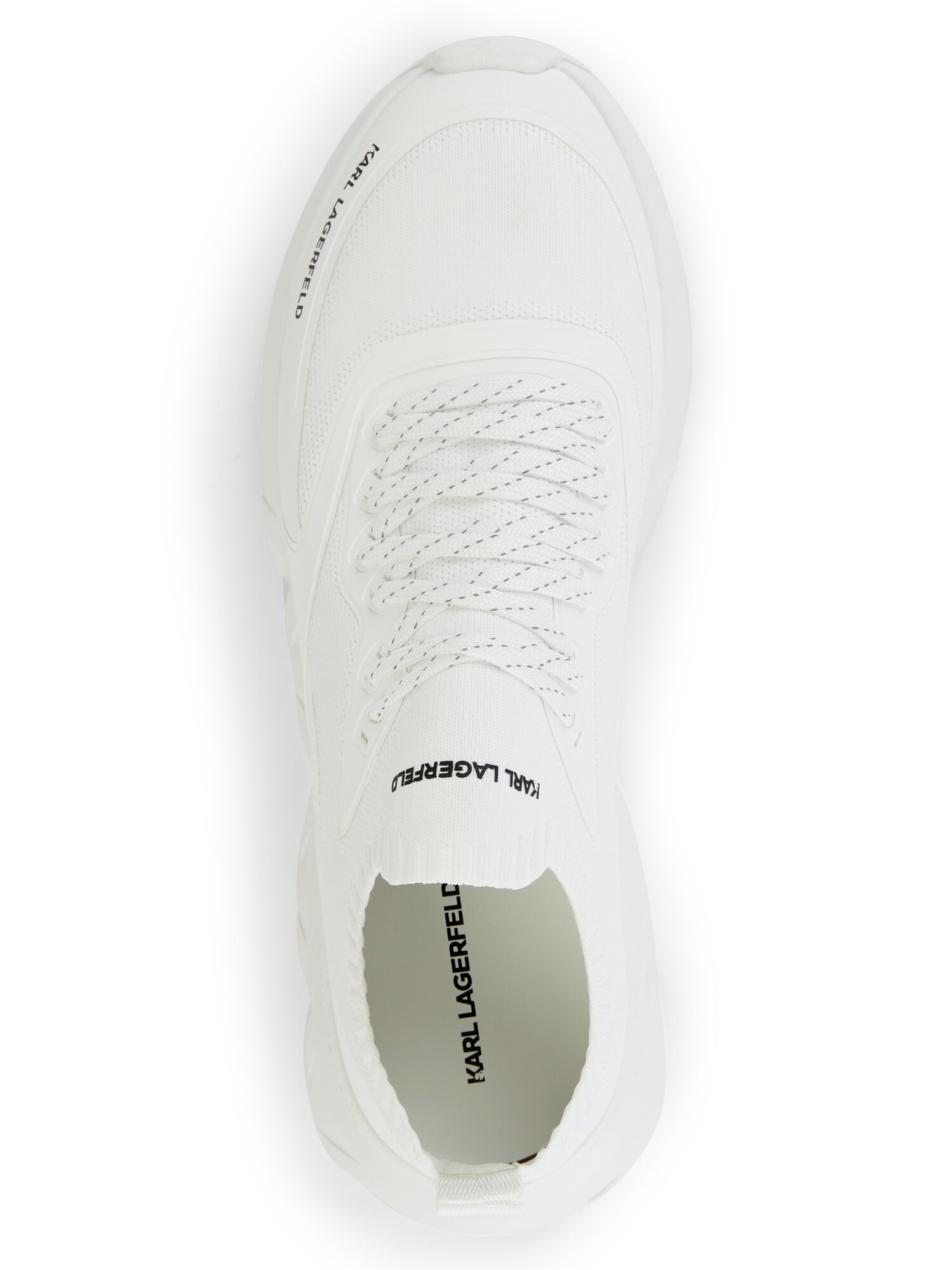 Thumbnail - Karl Lagerfeld Sneaker