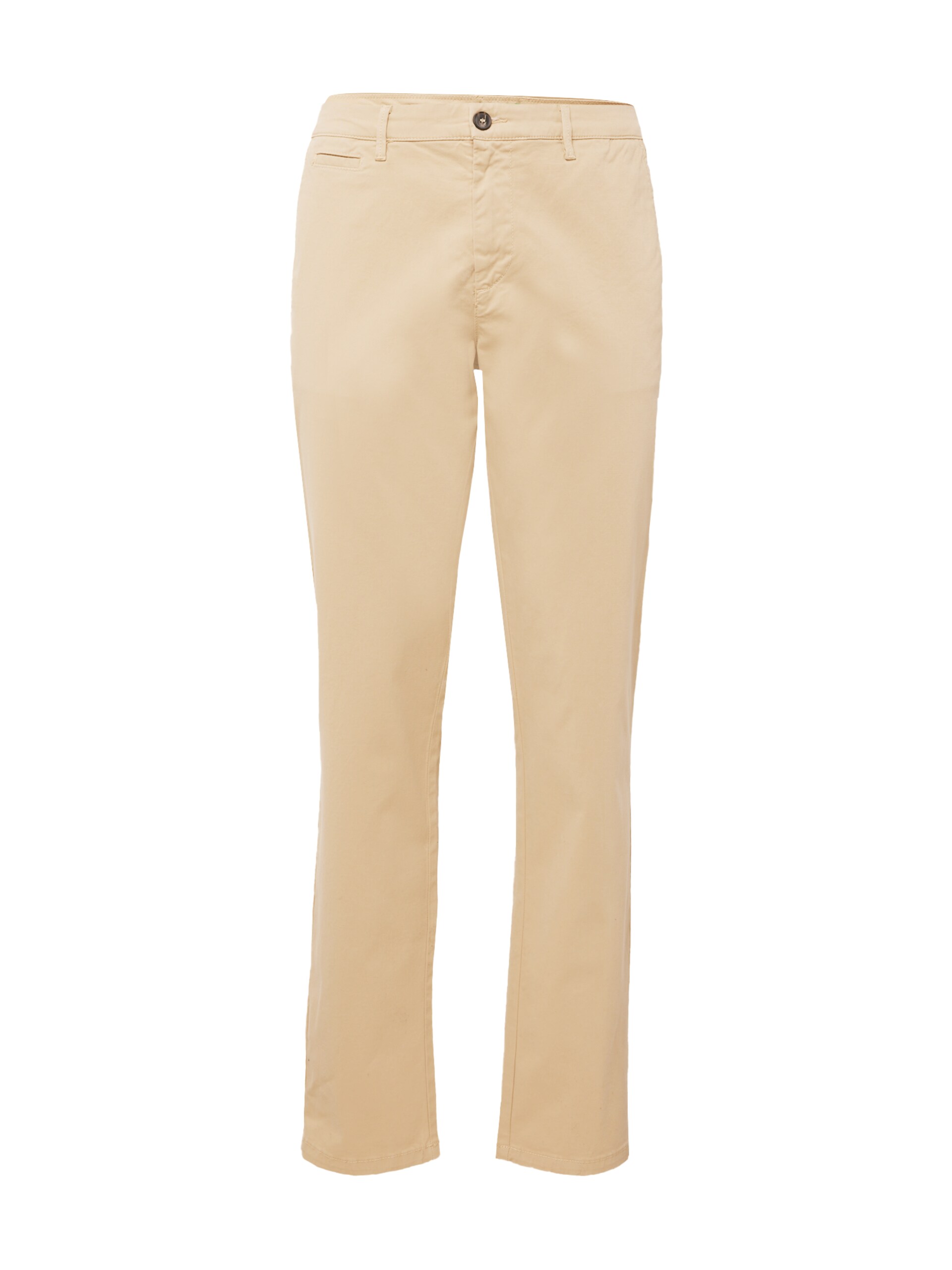 UNITED COLORS OF BENETTON Chino Trousers byxor herr – bild 7