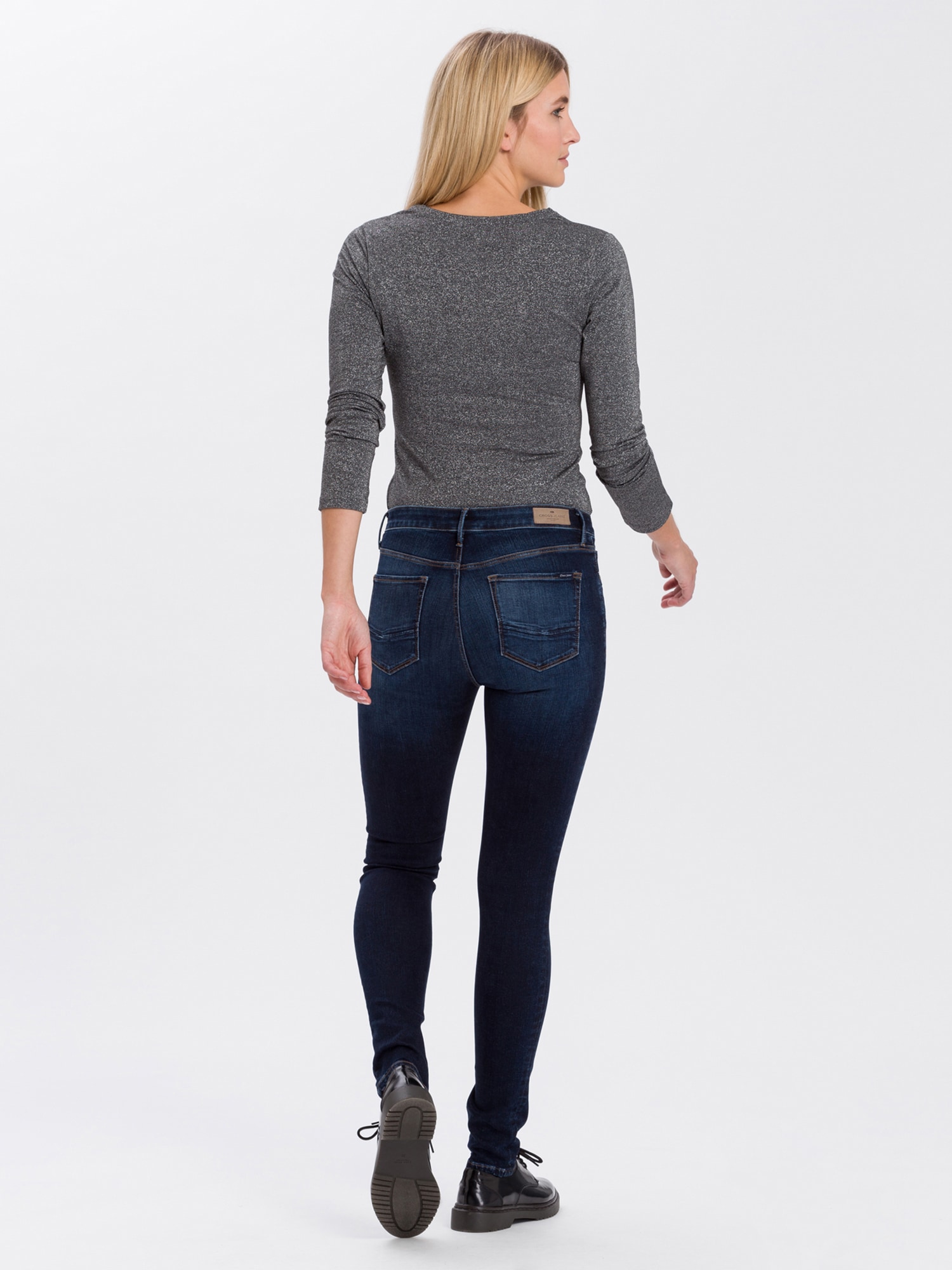 Thumbnail - Jeans 'Alan'