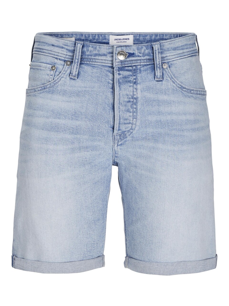 Jeans 'JJIRick JJIOriginal'