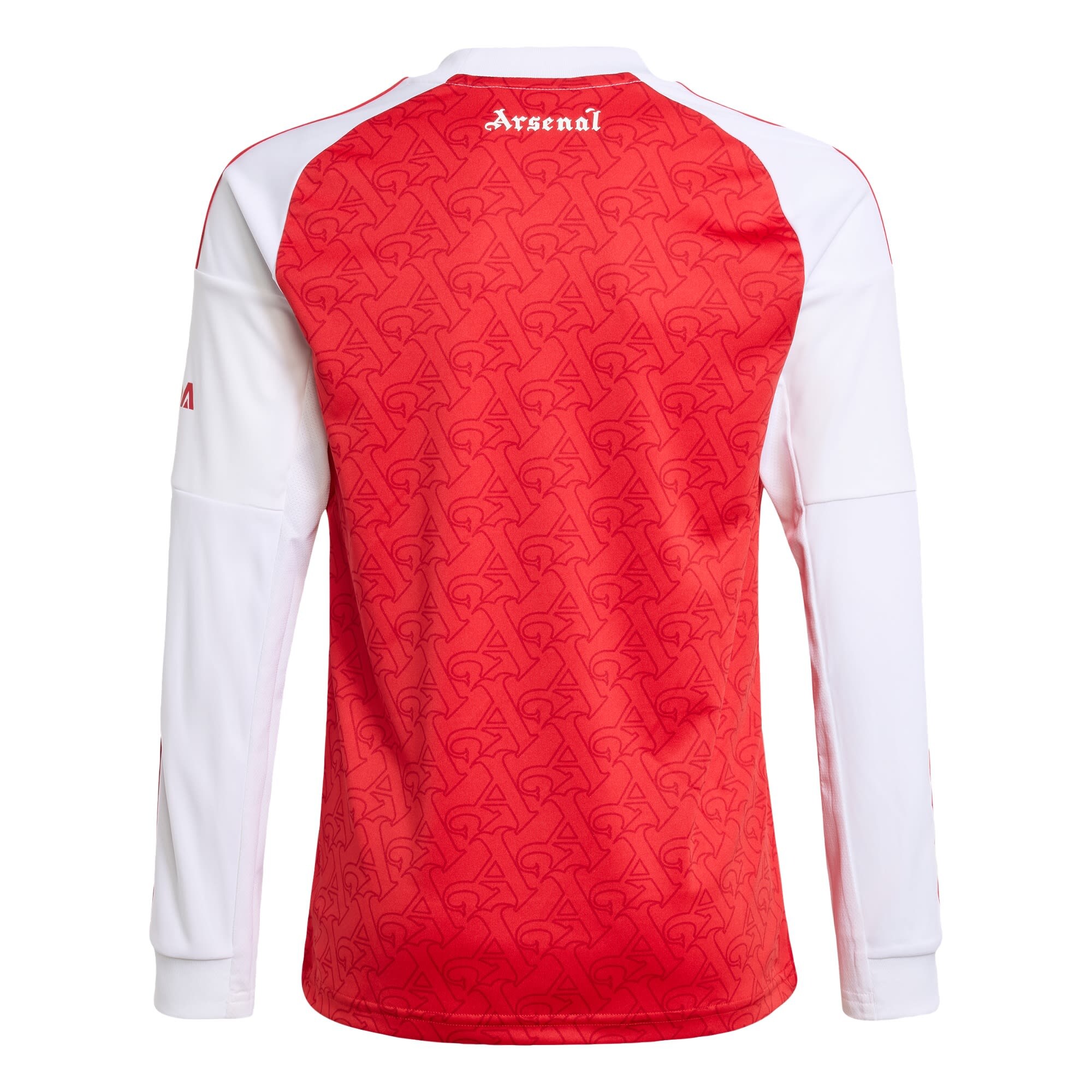 Thumbnail - ADIDAS PERFORMANCE Funktionsshirt FC Arsenal 25/26