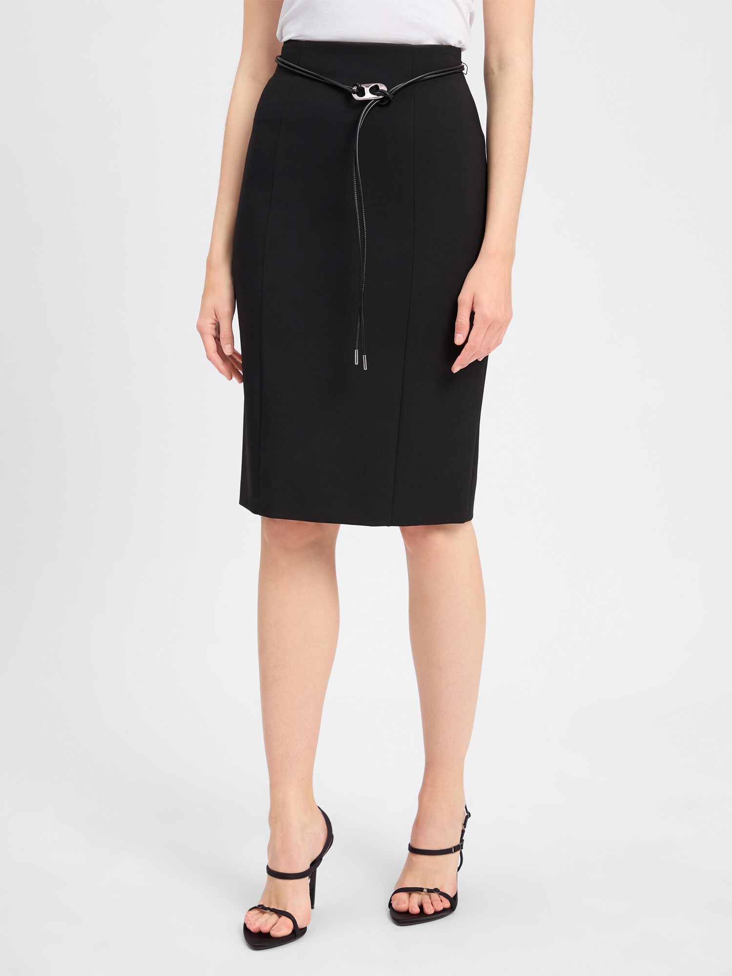 Thumbnail - HUGO Rock  Ropinea